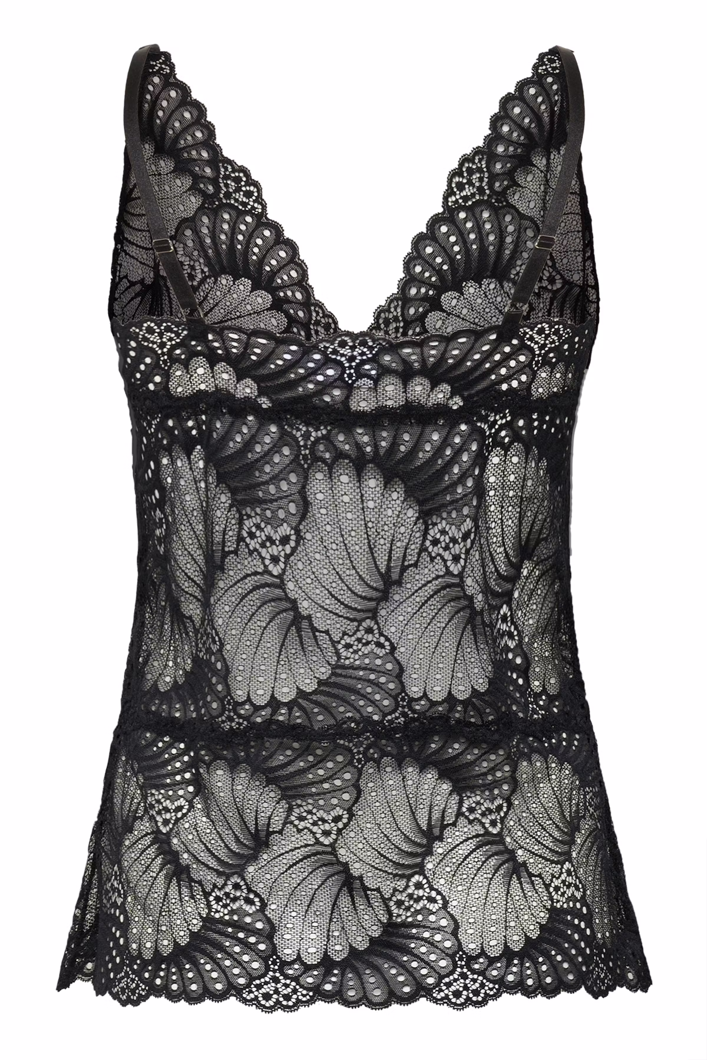 DaisySZ Top PACK BACK 30510200-193911