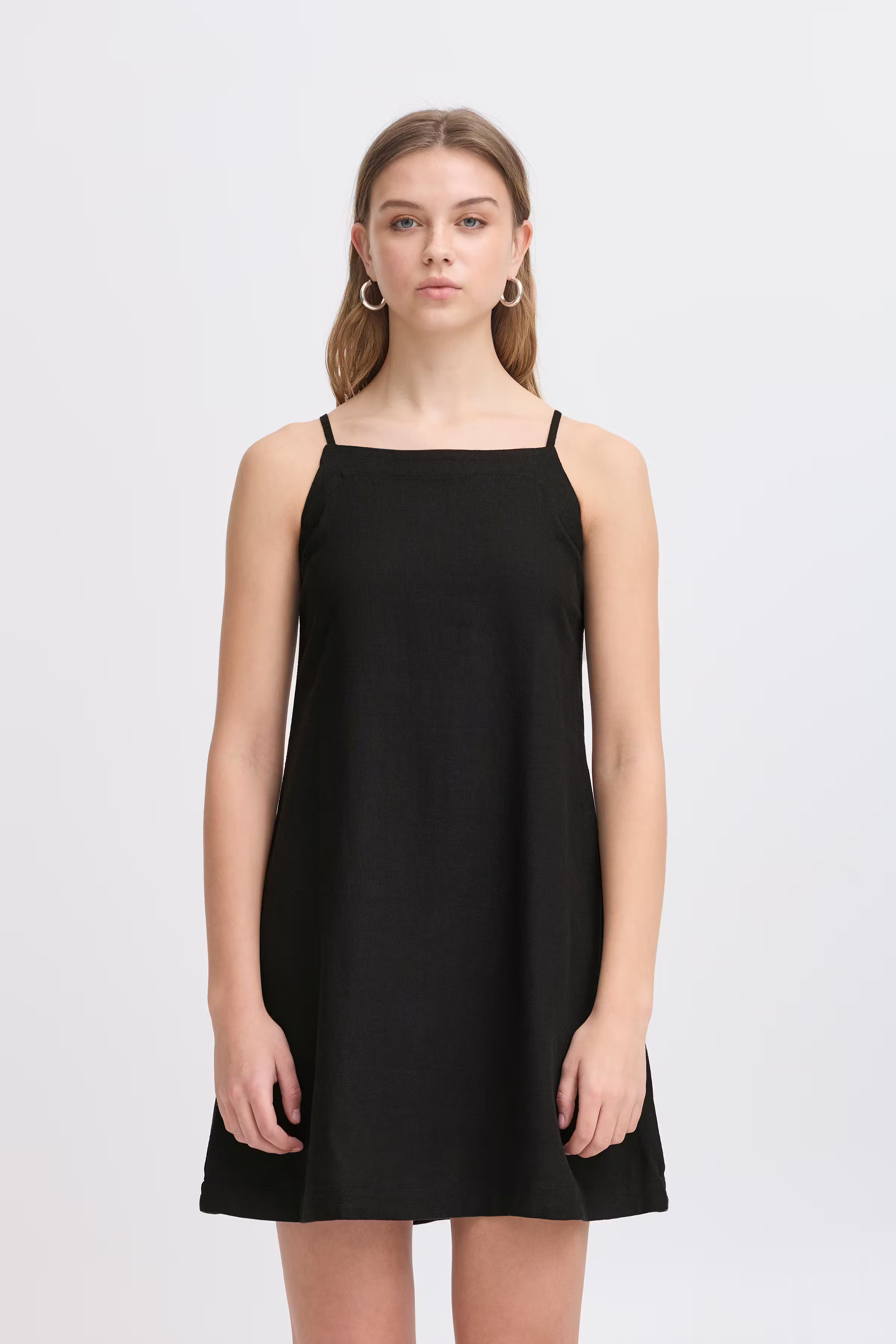 IHLINNO Kleid LOOKBOOK FRONT 20122929-194008