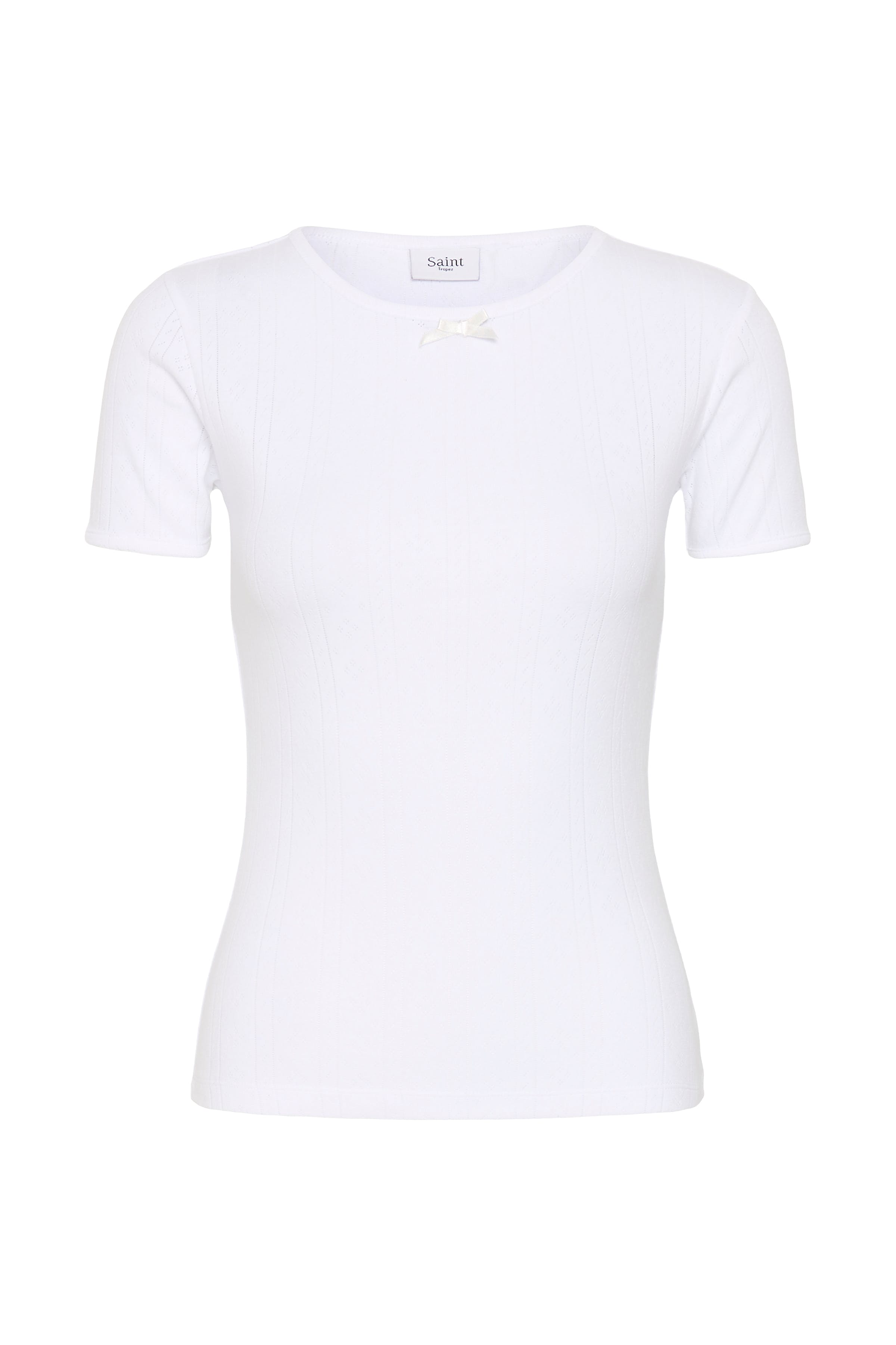 GruSZ T-shirt PACK FRONT 30515350-181549