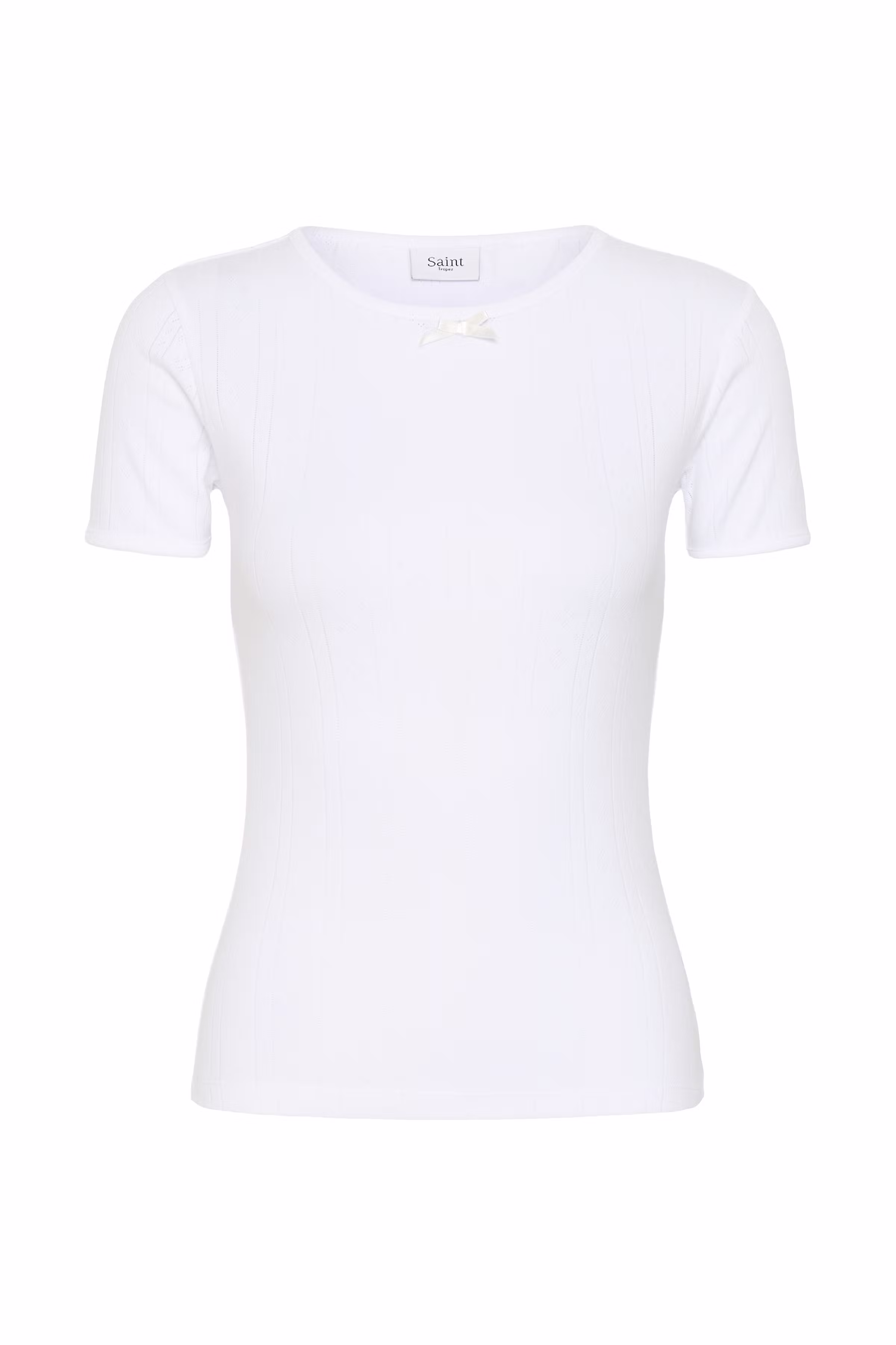 GruSZ T-shirt PACK FRONT 30515350-110601