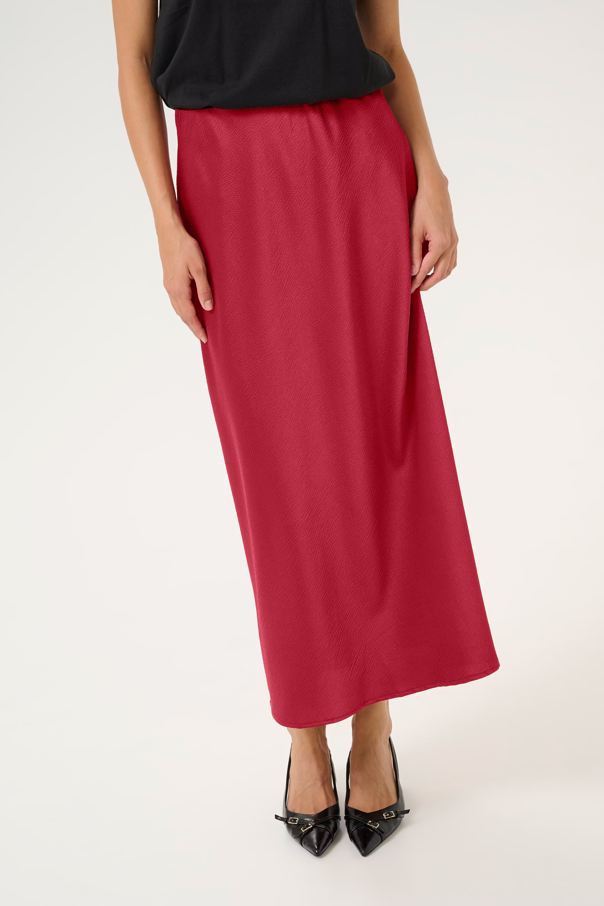 KAlotte Skirt LOOKBOOK DETAIL 10508853-107641