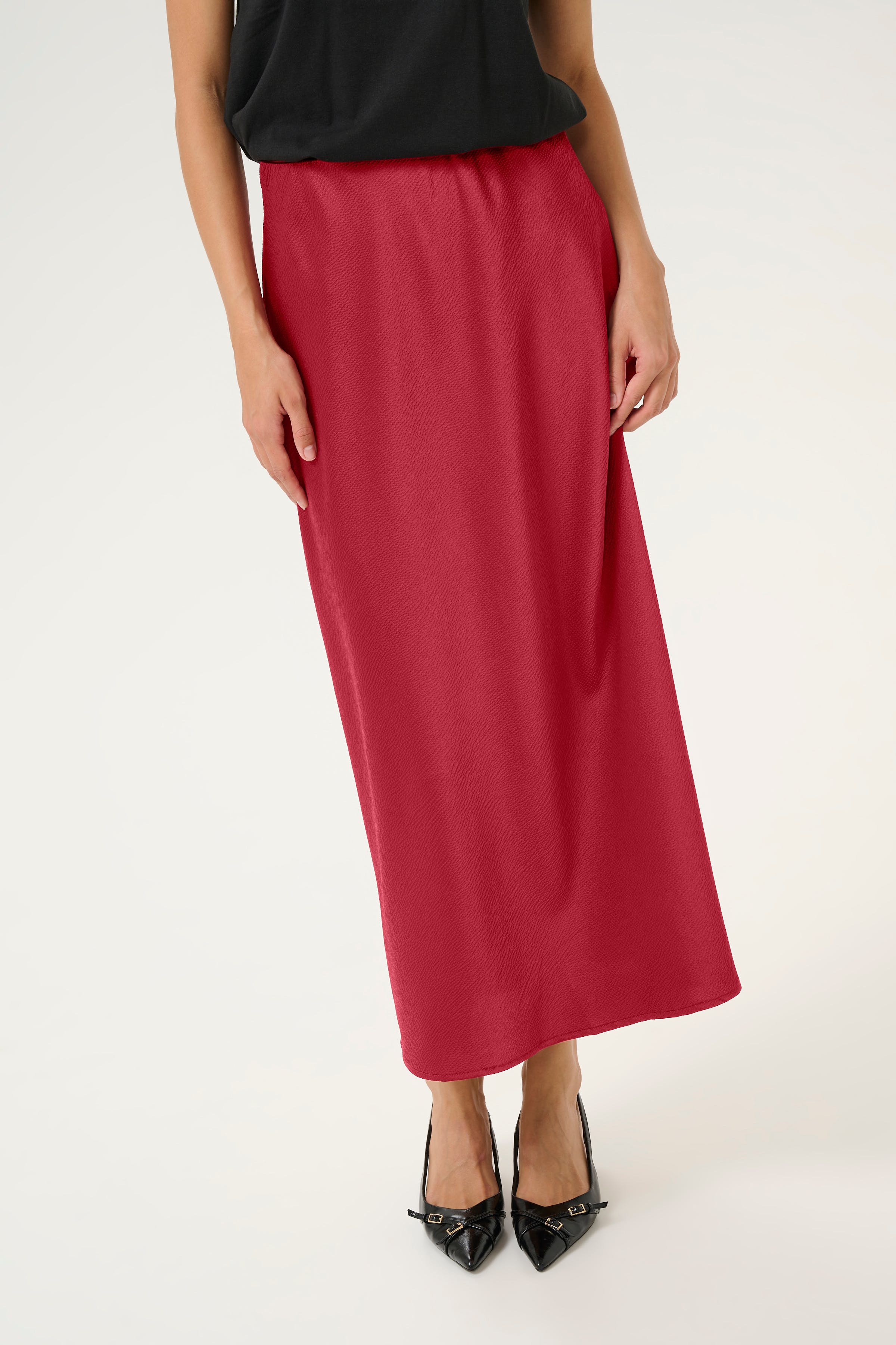 KAlotte Skirt LOOKBOOK DETAIL 10508853-107641