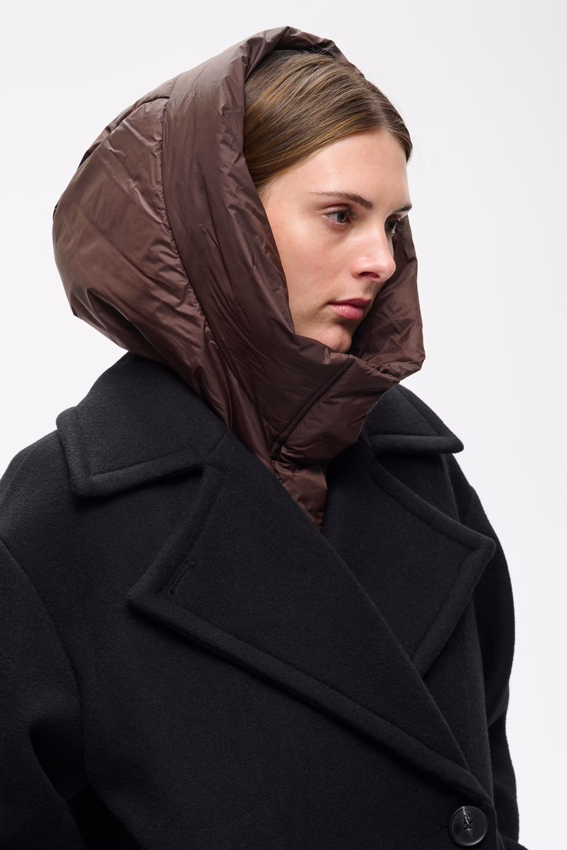 LilaIW Hatt LOOKBOOK DETAIL 30109563-191109