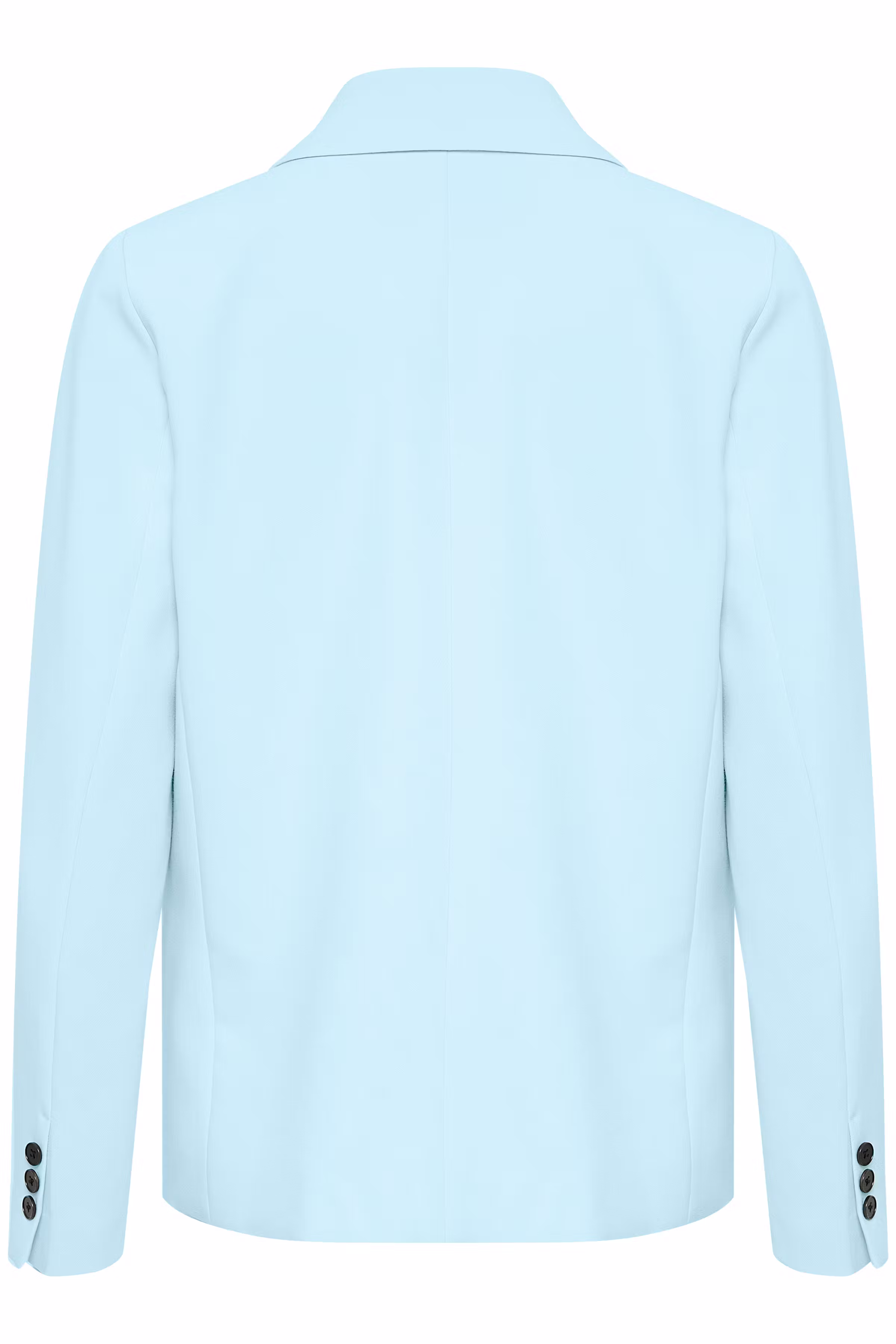 NajanasPW Blazer PACK BACK 30307727-144313