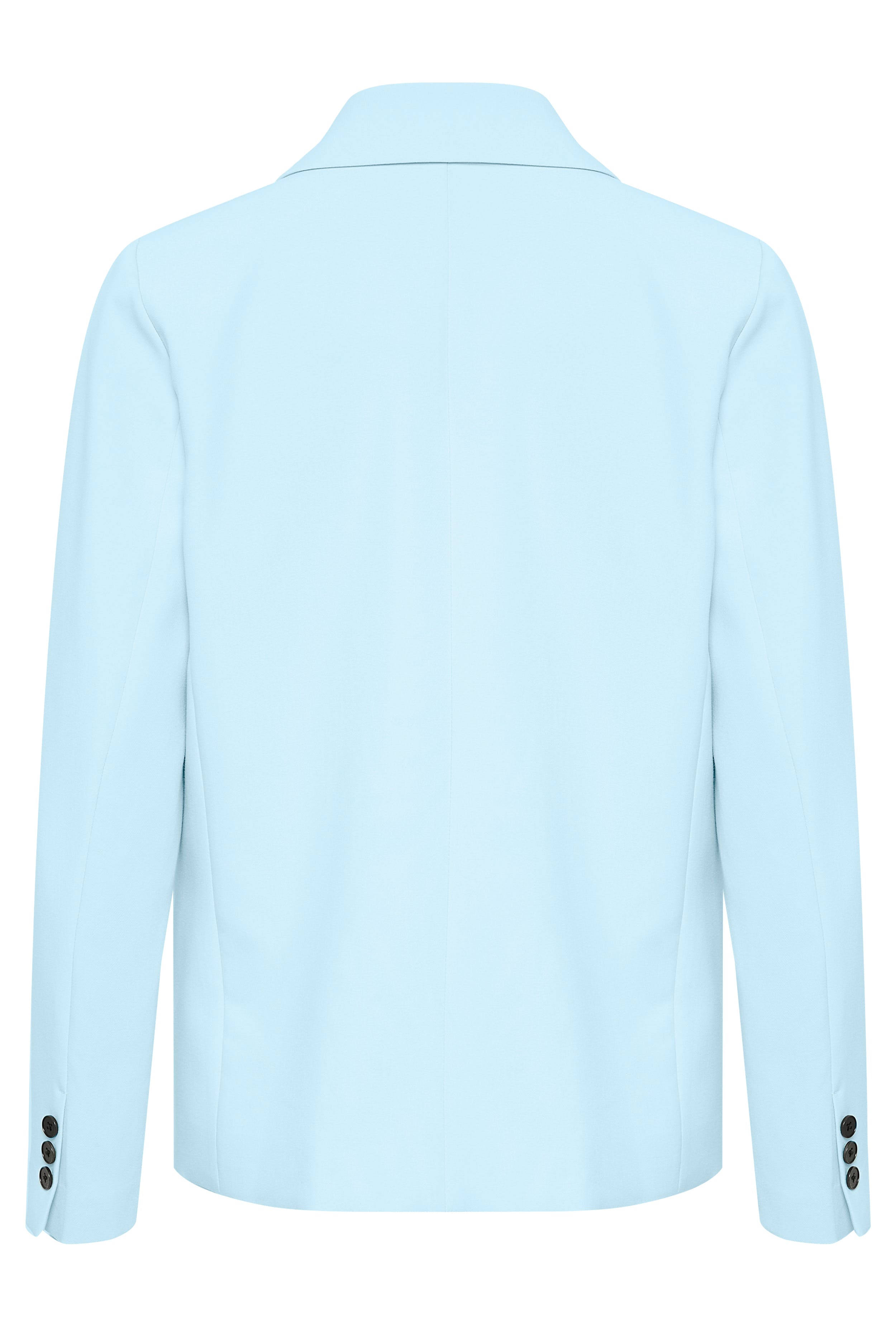 NajanasPW Blazer PACK BACK 30307727-144313