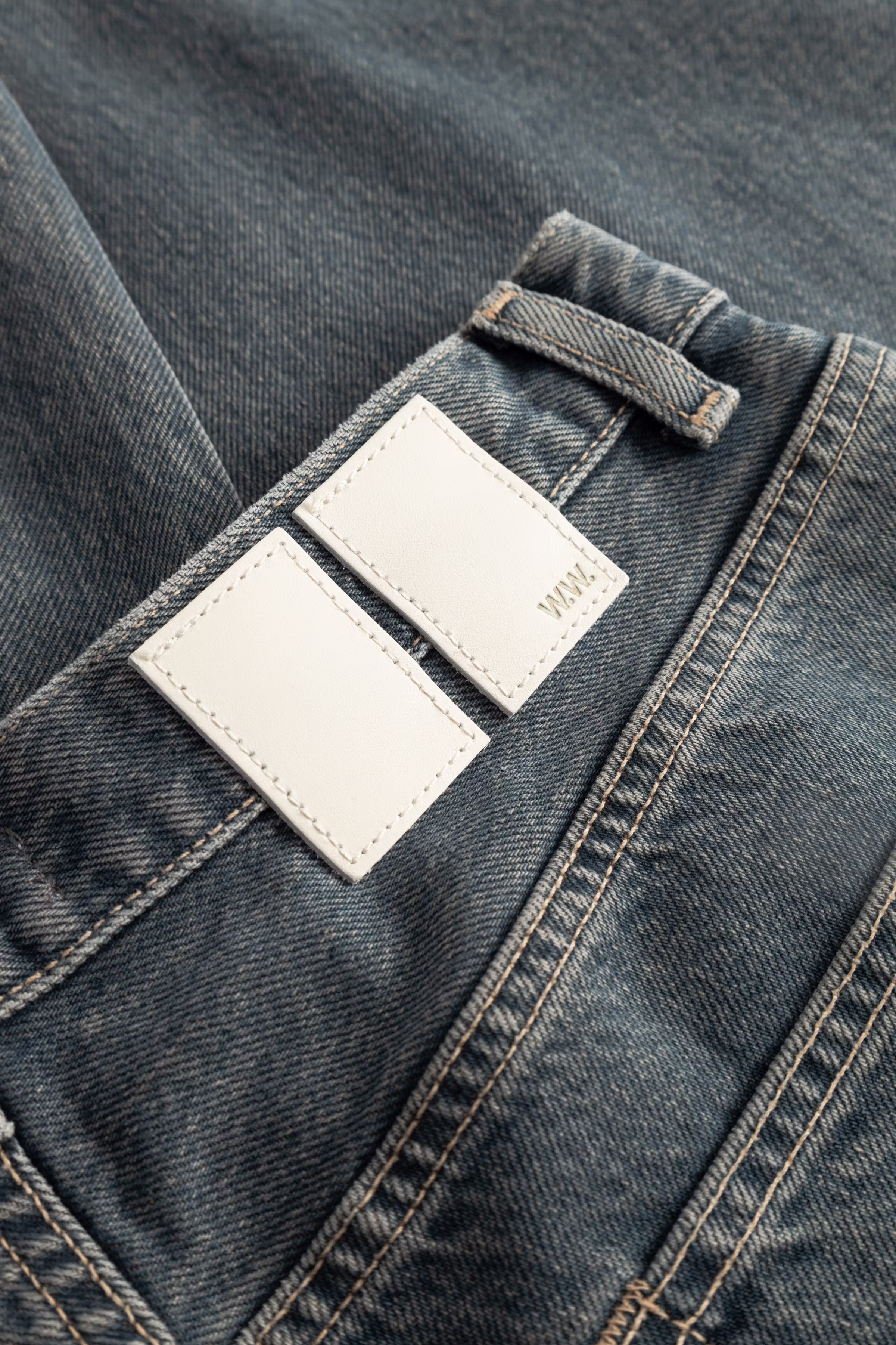 WWType 3 jeans PACK DETAIL 30251972-304675