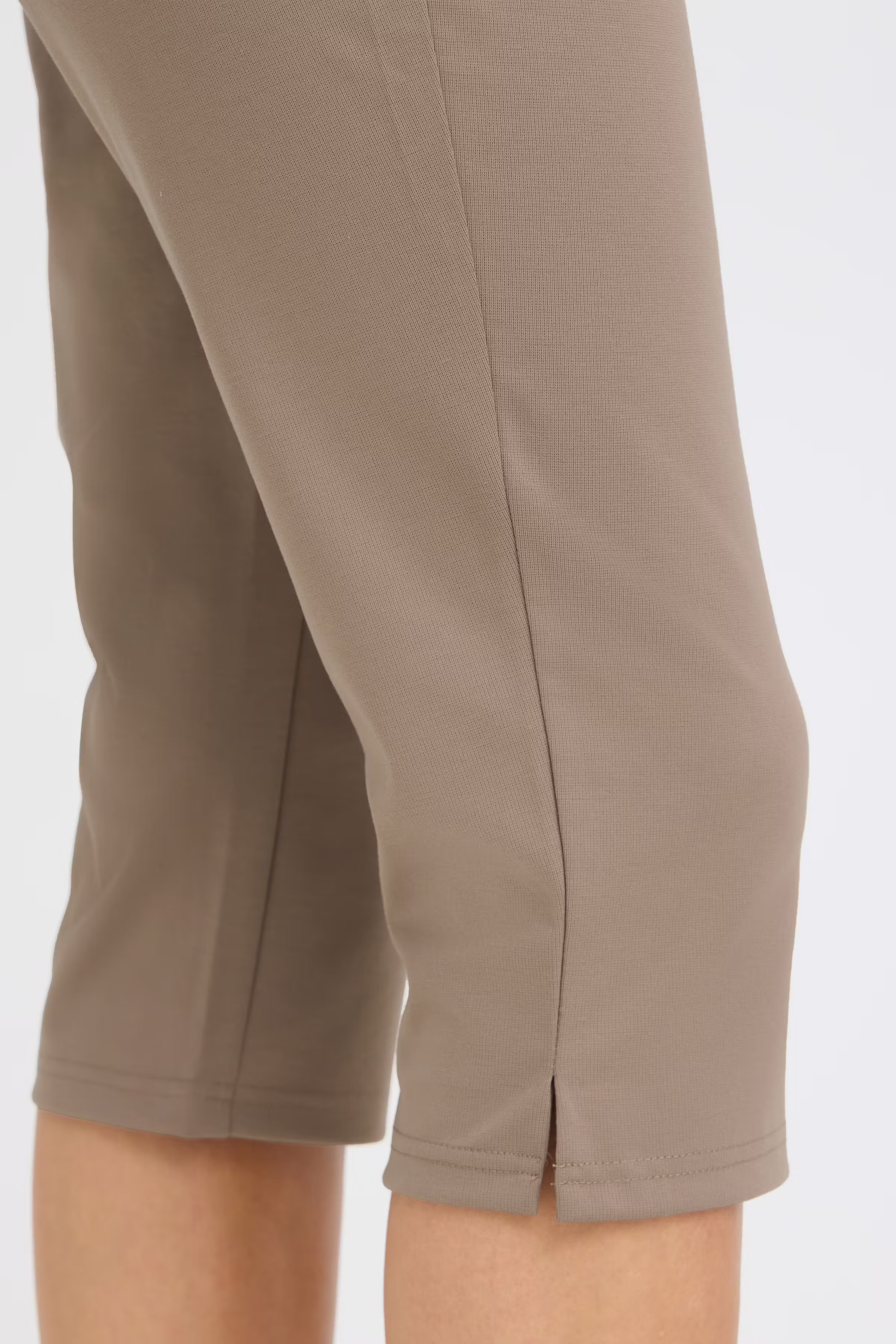 FRBLAZER Capribyxor LOOKBOOK DETAIL 20617750-170807