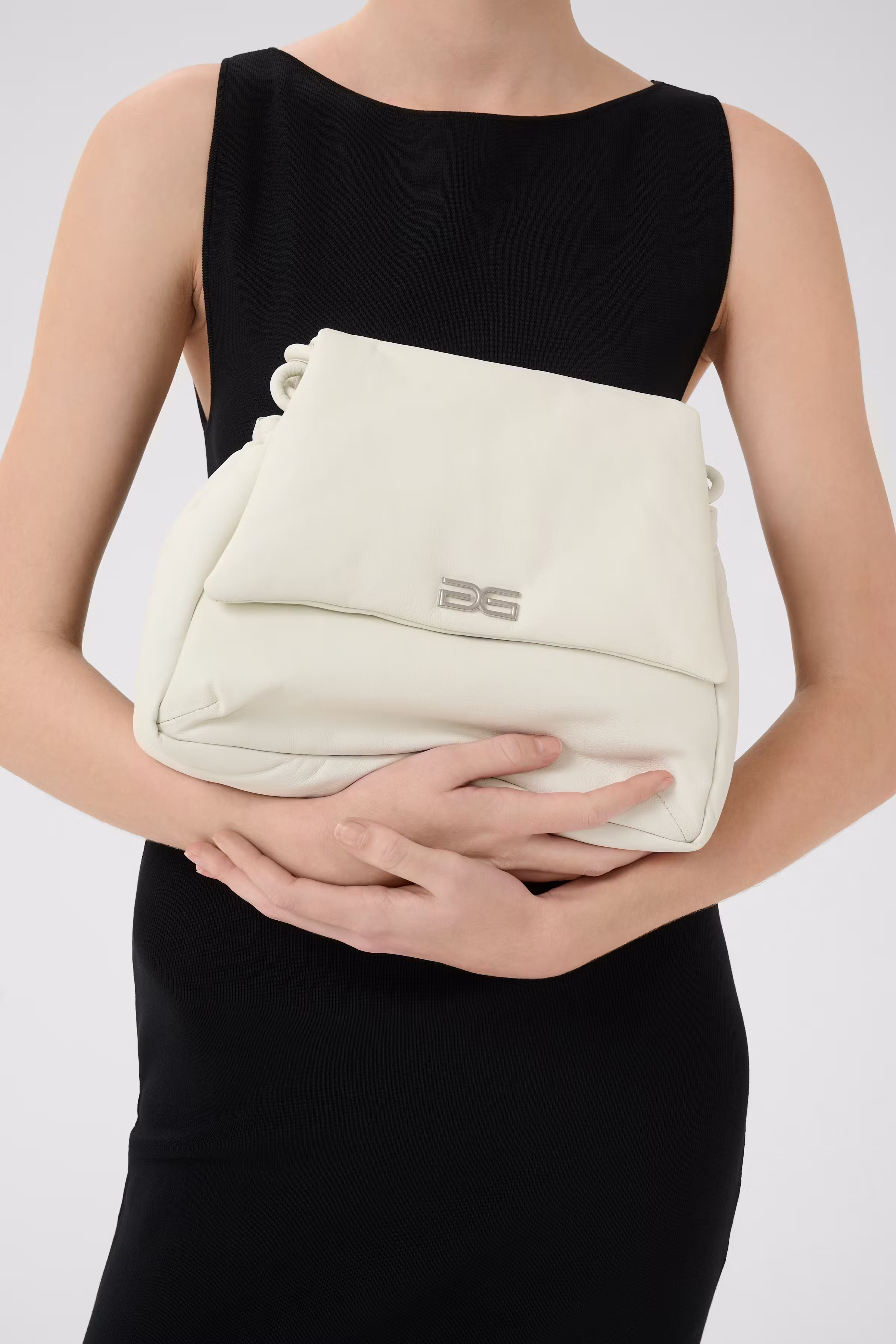 GZsofly Tasche LOOKBOOK FRONT 10910040-107608