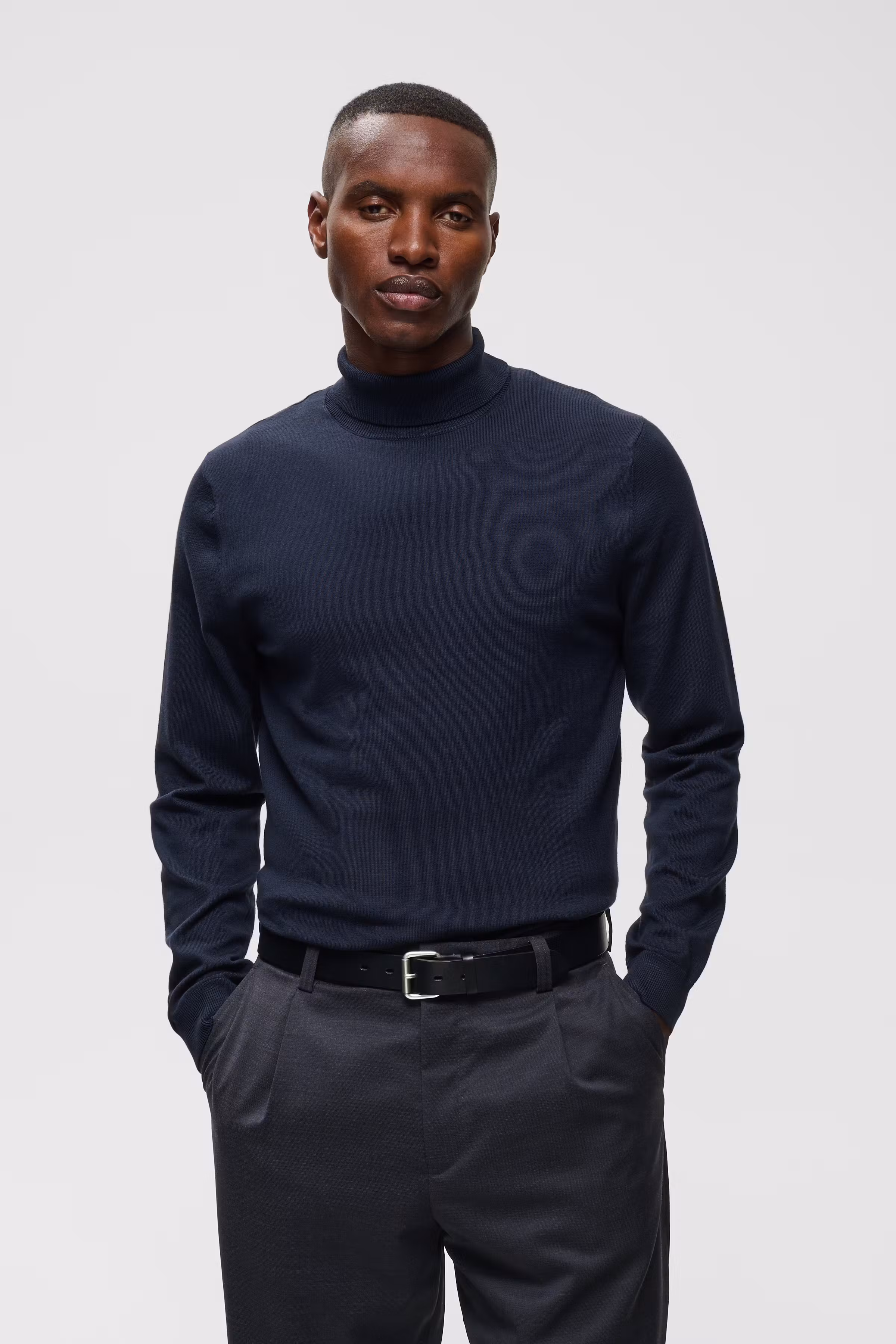 MAkerone Poloshirt LOOKBOOK FRONT 30209459-194011