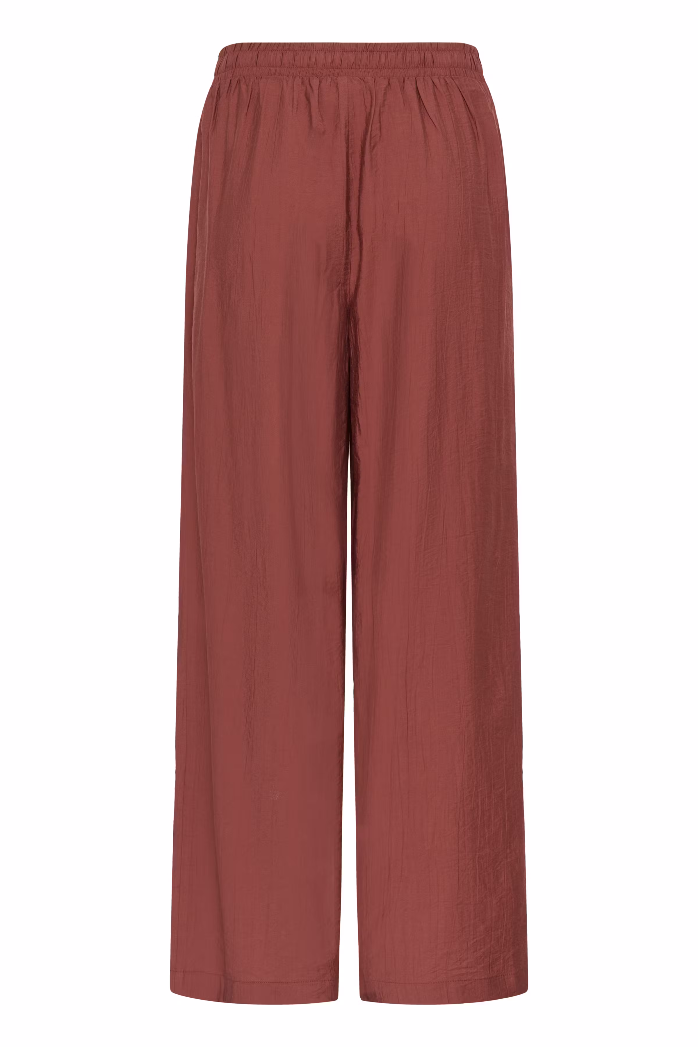 KAemily Bukser PACK BACK 10511609-191334