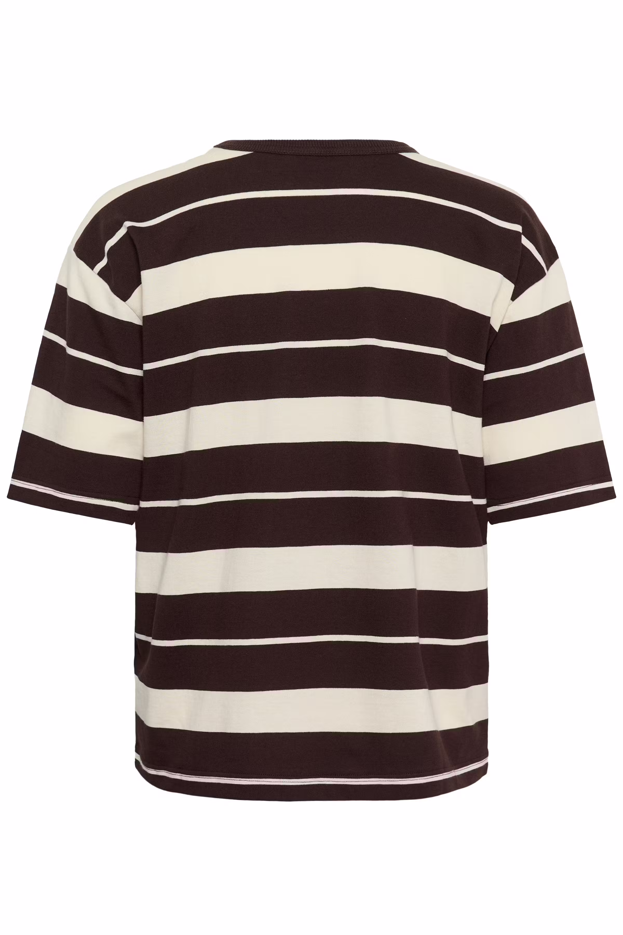 KAwinny T-shirt PACK BACK 10511813-109504