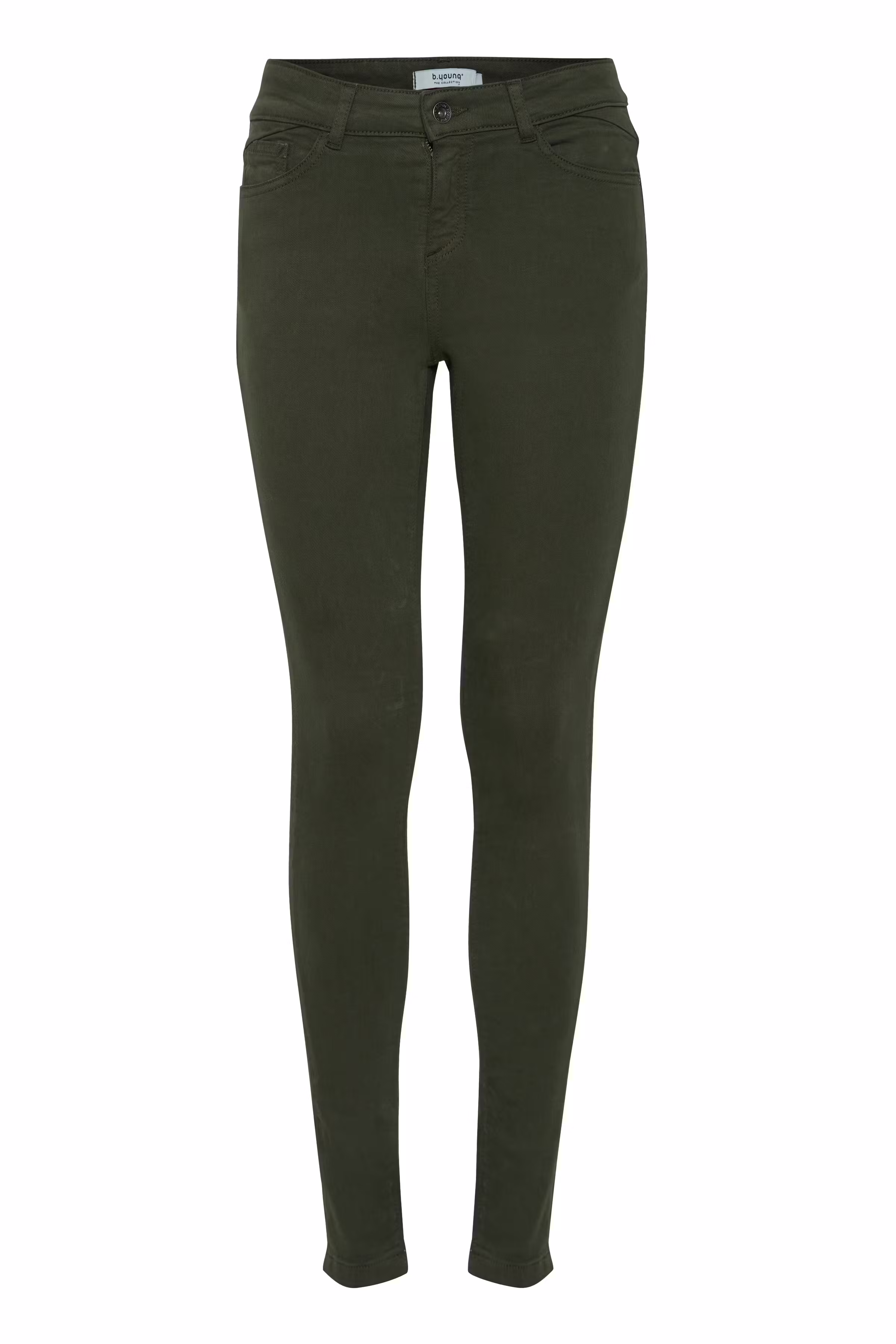 Lola Jeans PACK FRONT 20803214-190509