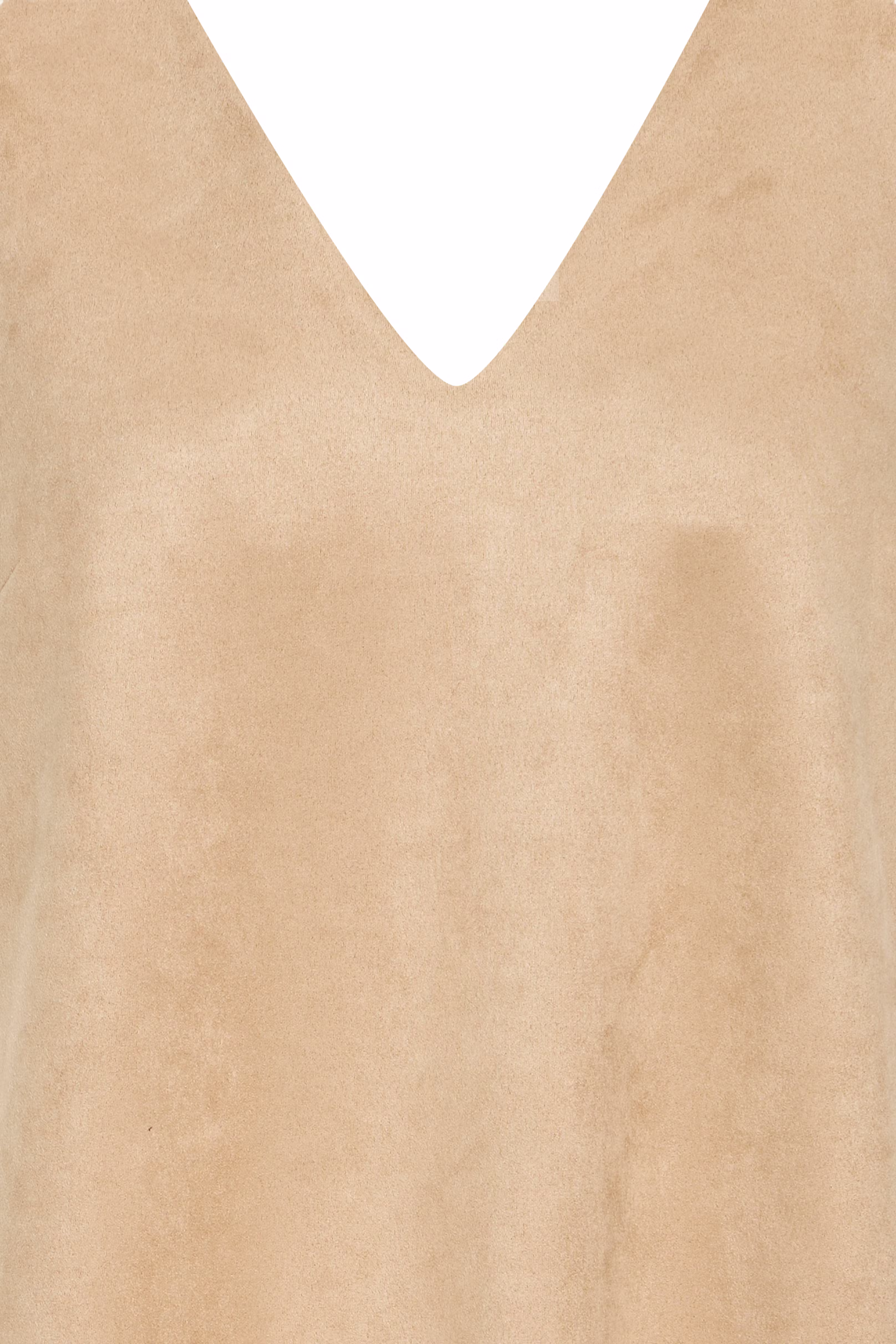 IHFINO Kleid PACK DETAIL 20123855-151114