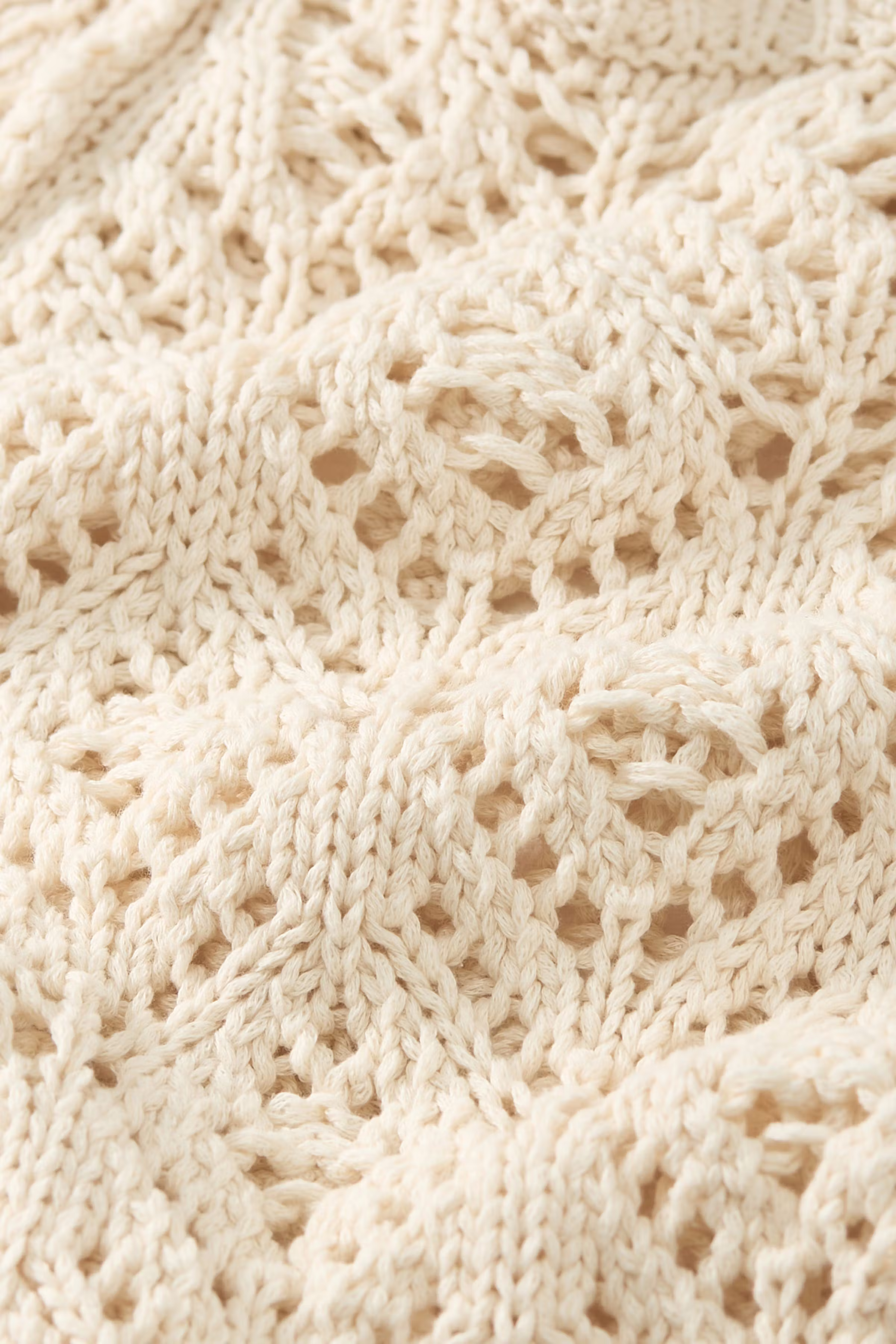 FIBY Pullover PACK DETAIL 30600605-WH022