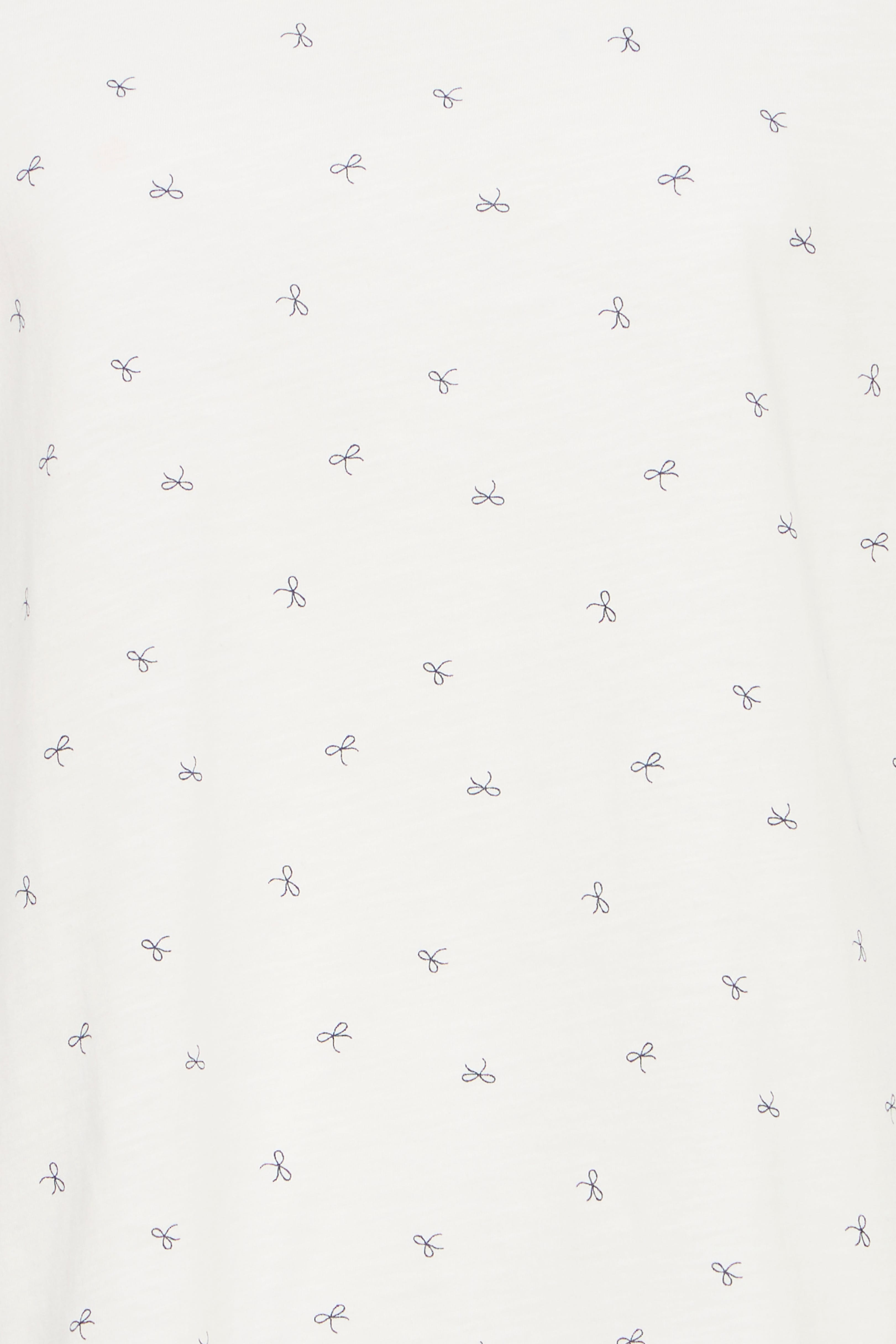 FRHAZILIA T-shirt PACK DETAIL 20616310-205566