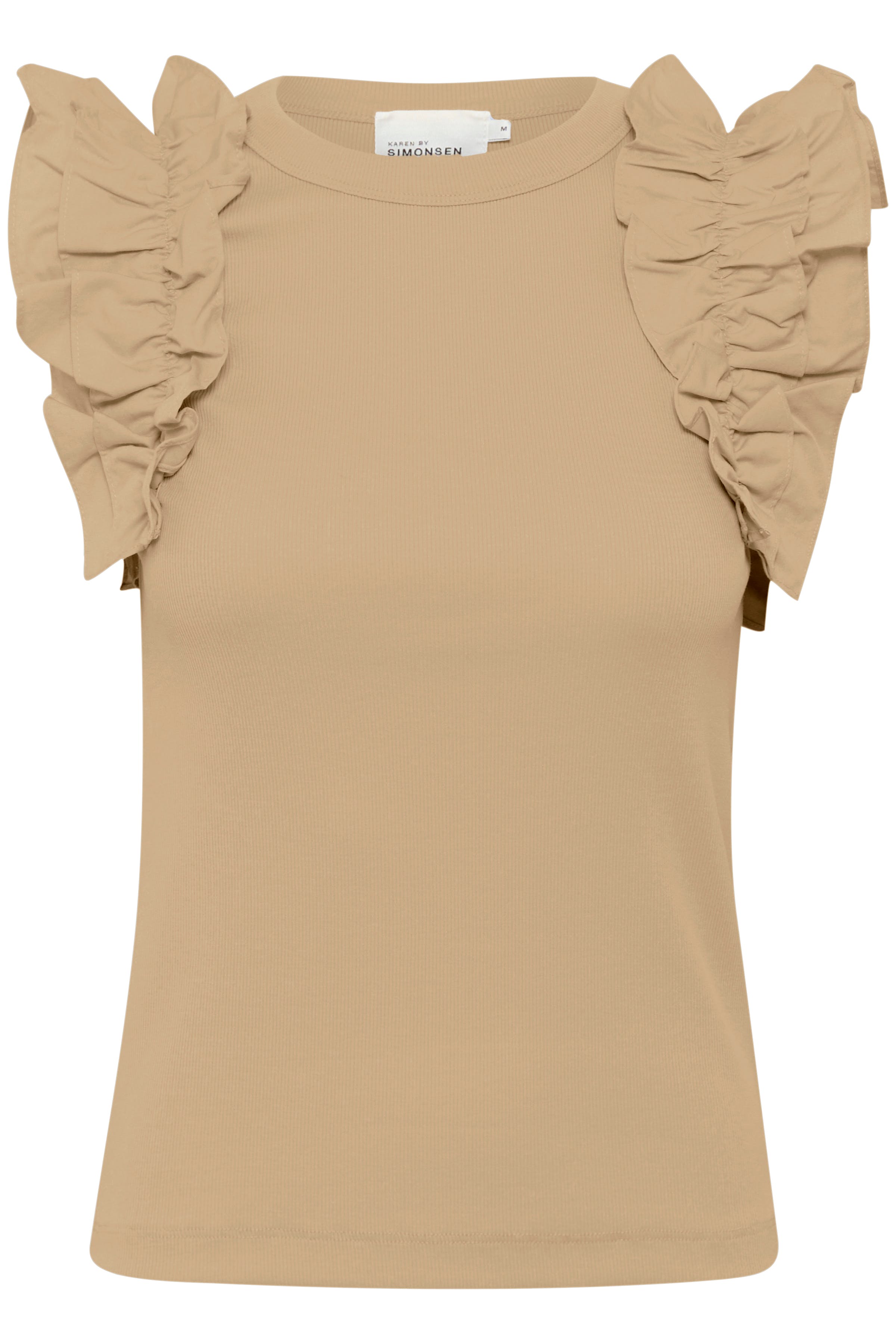 OdaKB T-shirt PACK FRONT 10104930-171109