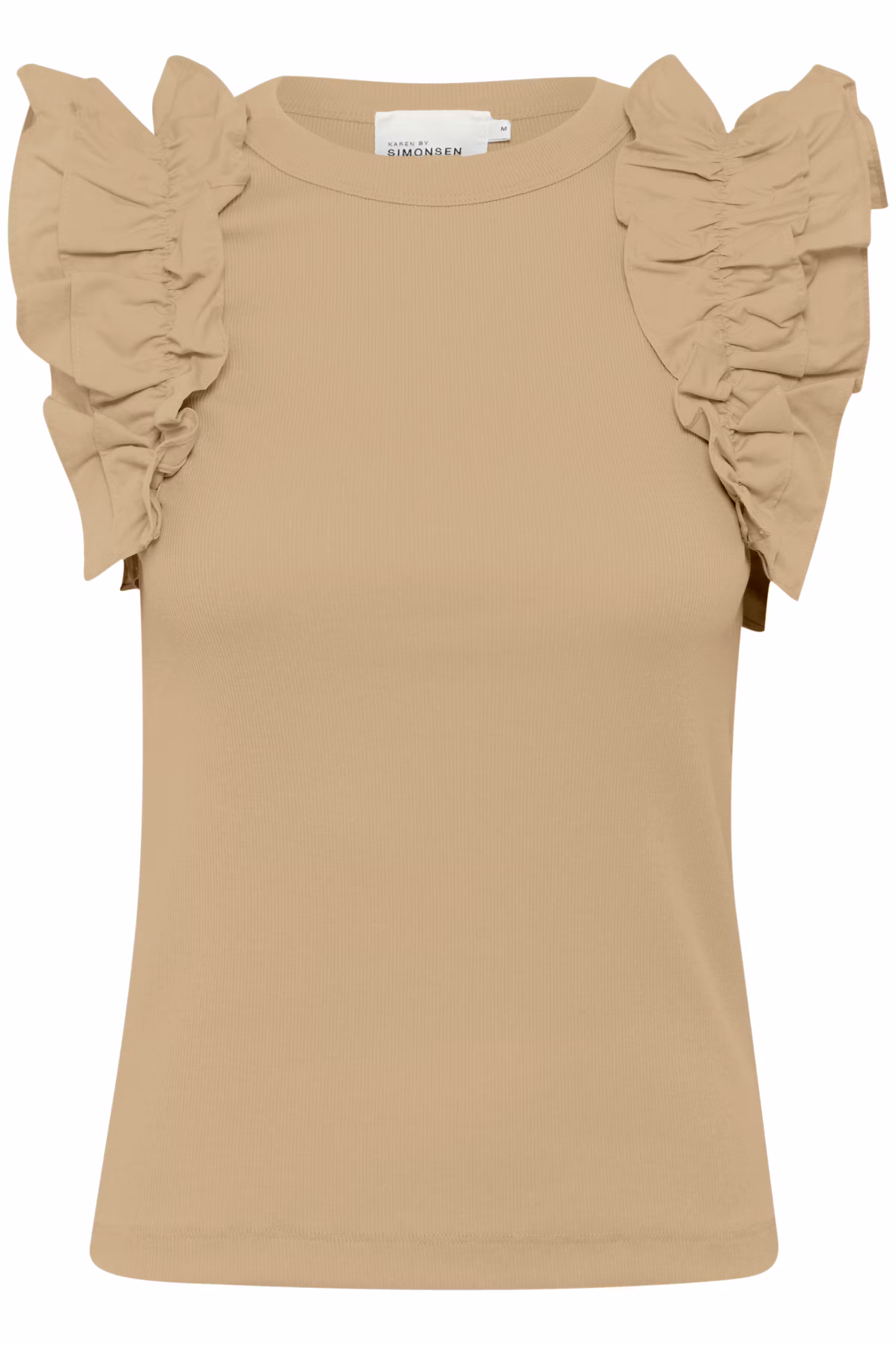 OdaKB T-shirt PACK FRONT 10104930-171109