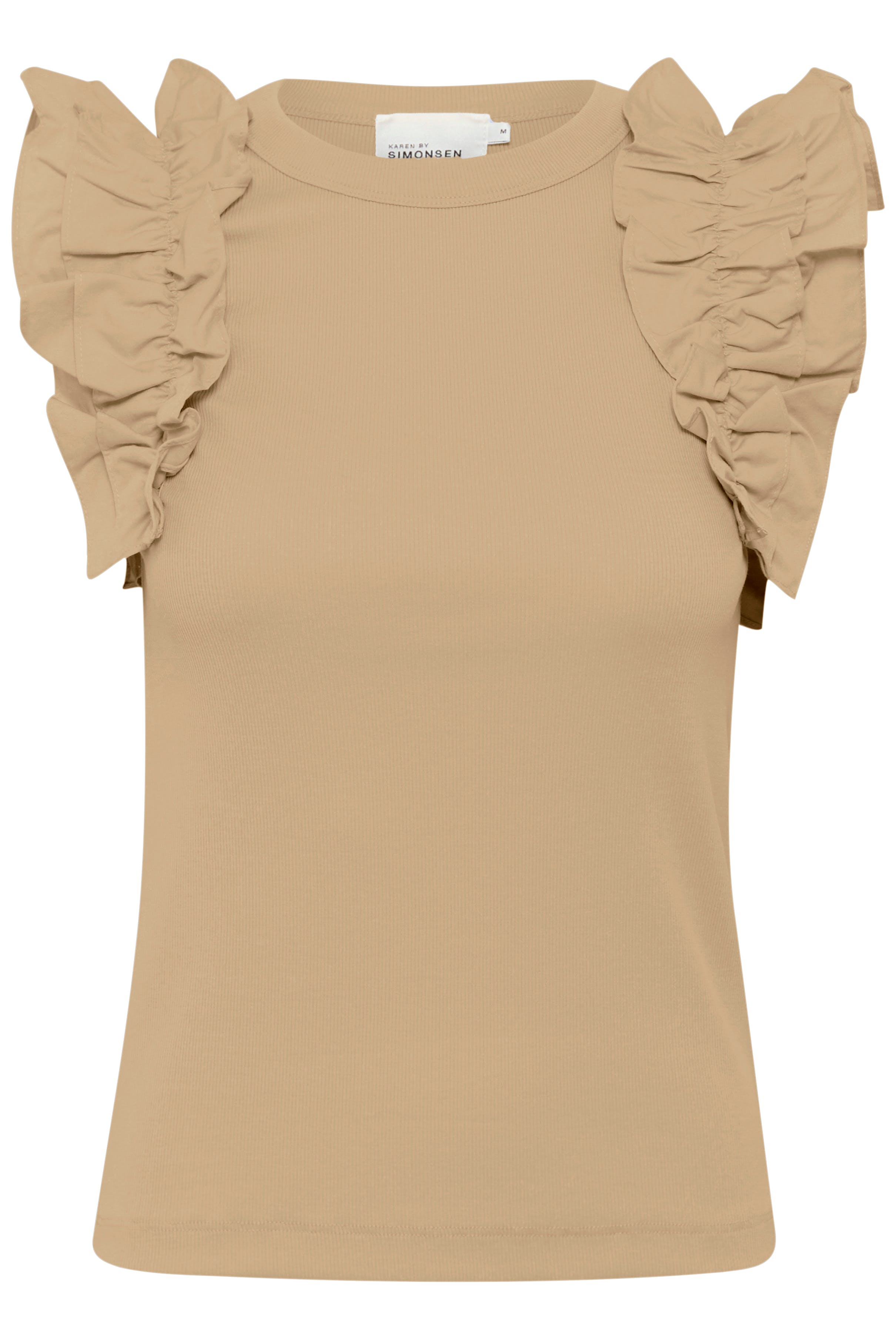 OdaKB T-shirt PACK FRONT 10104930-131015