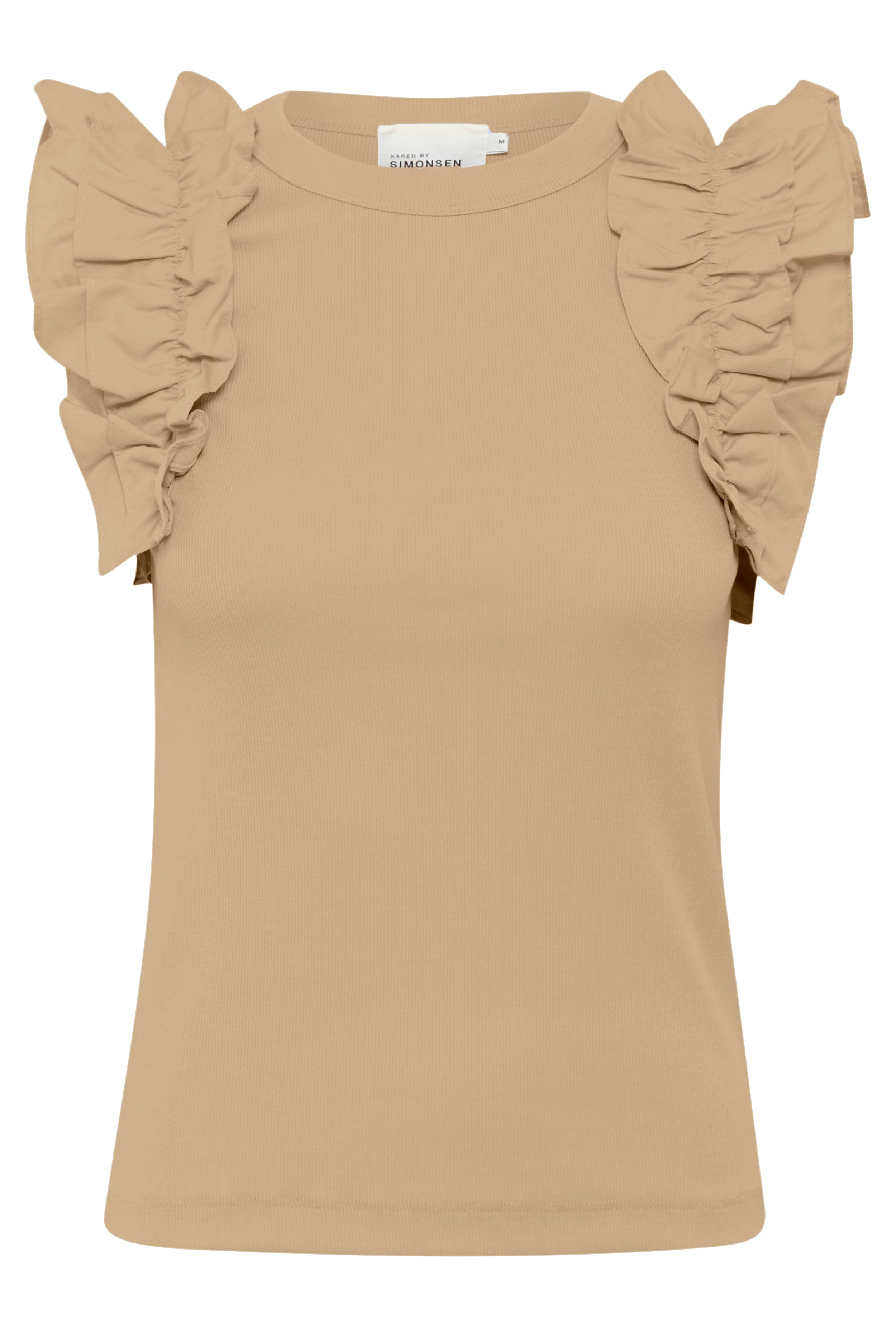 OdaKB T-shirt PACK FRONT 10104930-171109