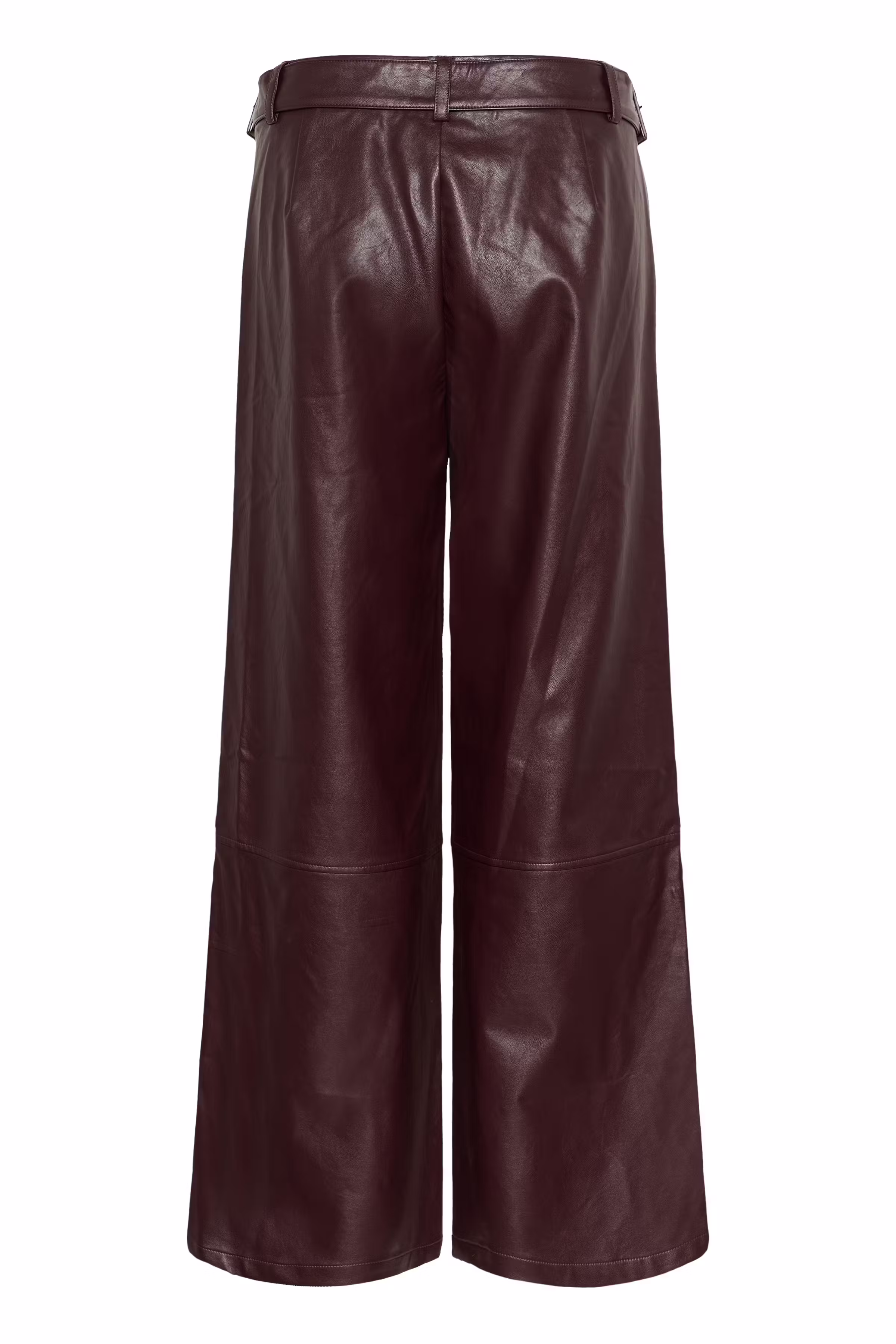 CUlilli Hose aus Kunstleder PACK BACK 50112252-191625