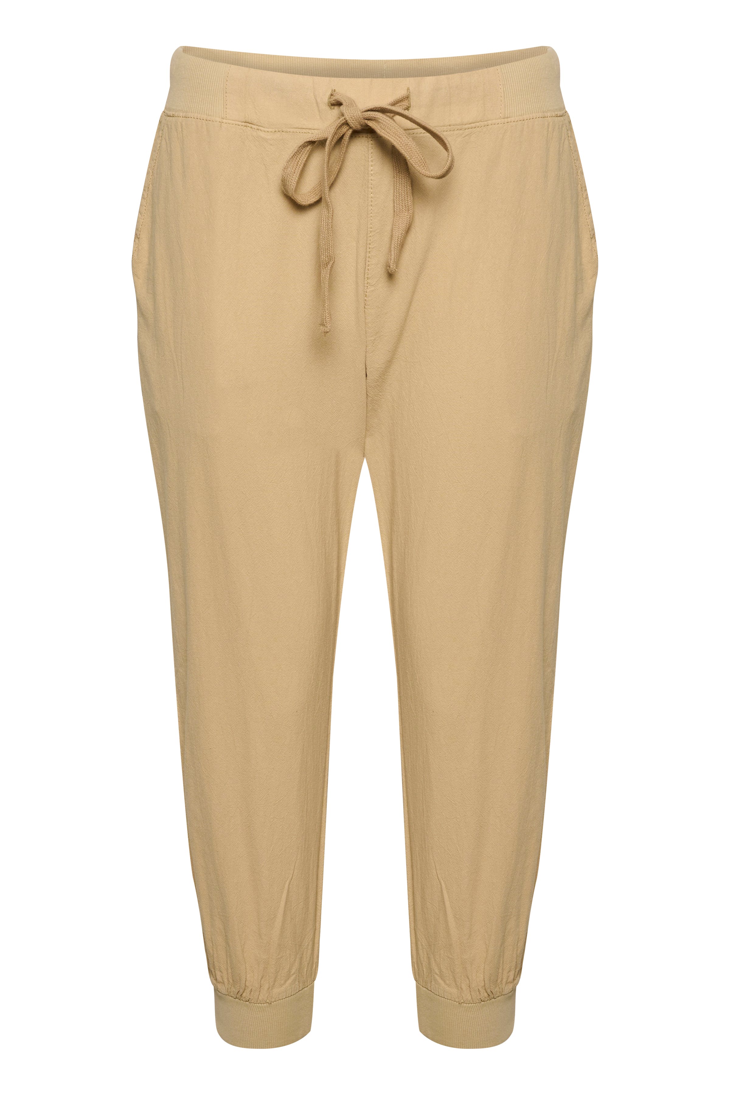 Capribyxa PACK FRONT 10502803-50600