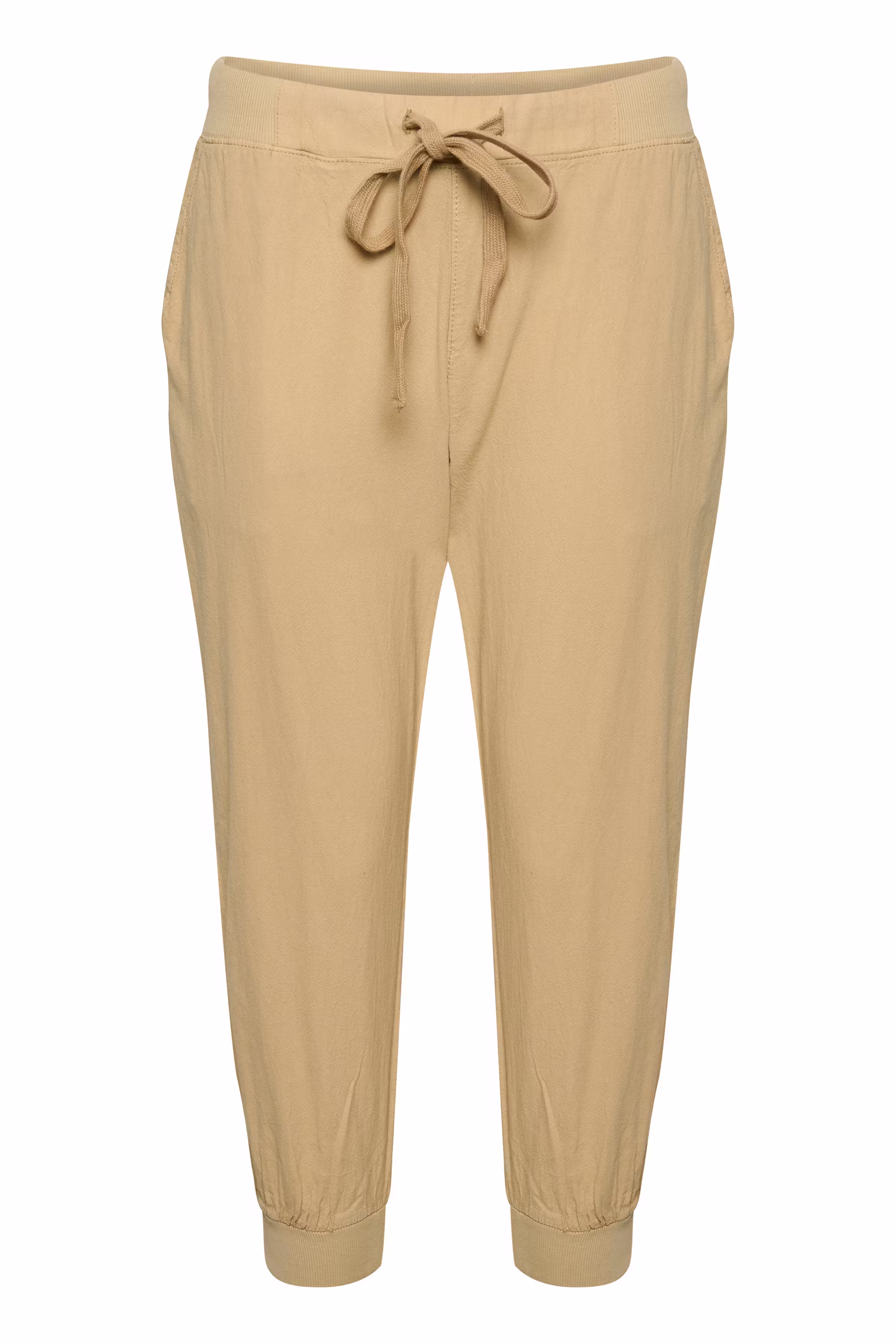 Naya Caprihose PACK FRONT 10502803-101239