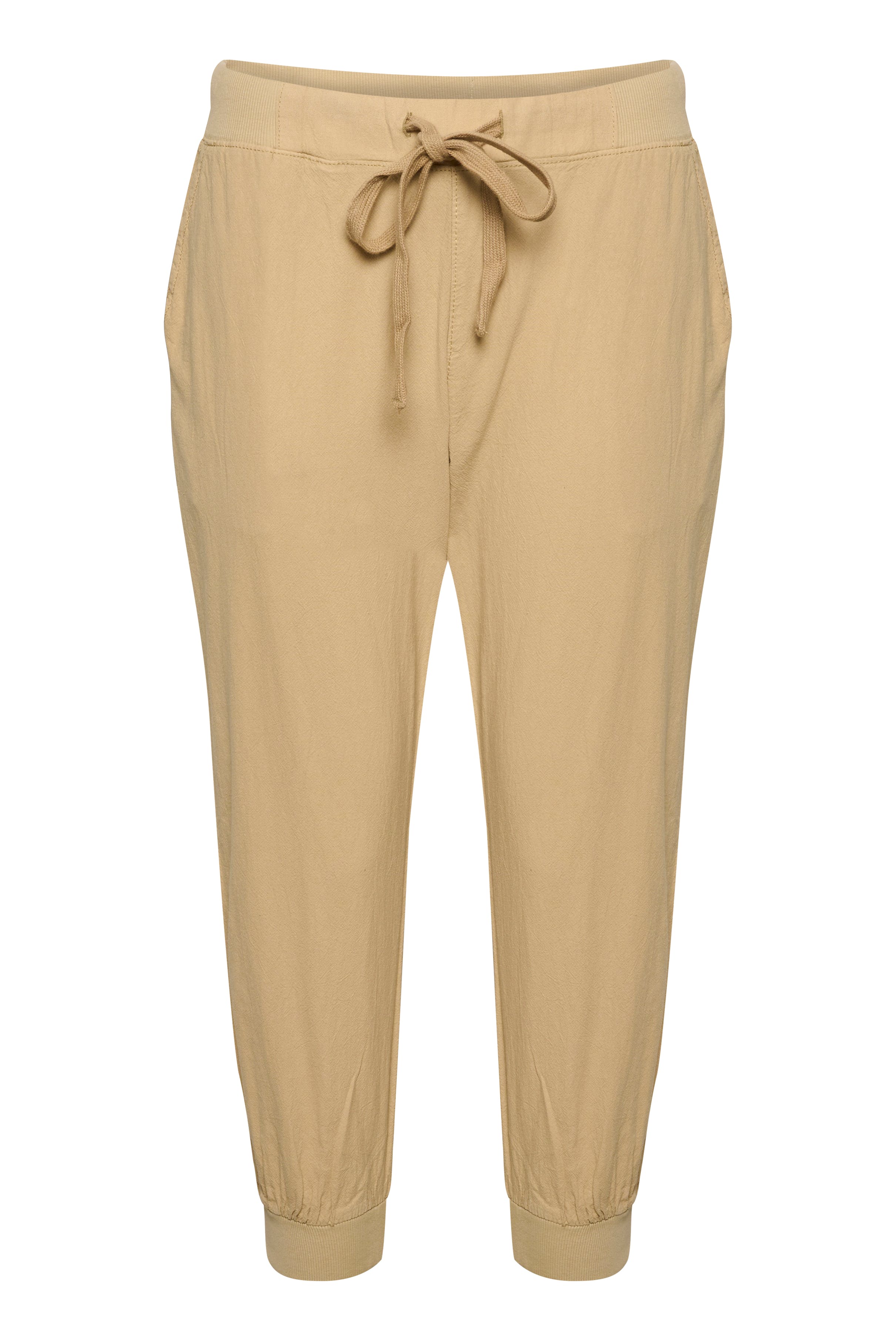 Capribuks PACK FRONT 10502803-50600