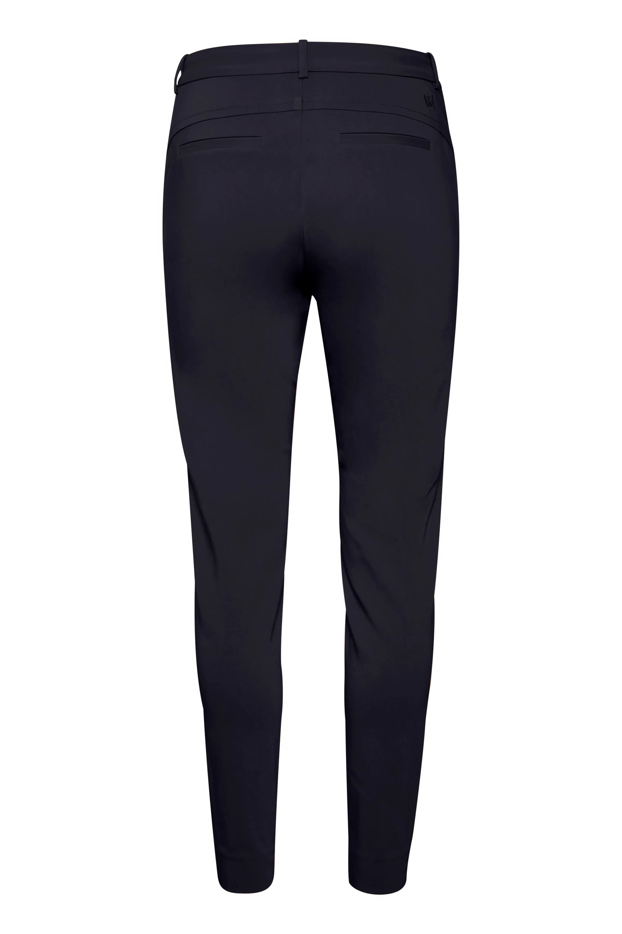 VanessaIW Trousers PACK BACK 30107443-300005