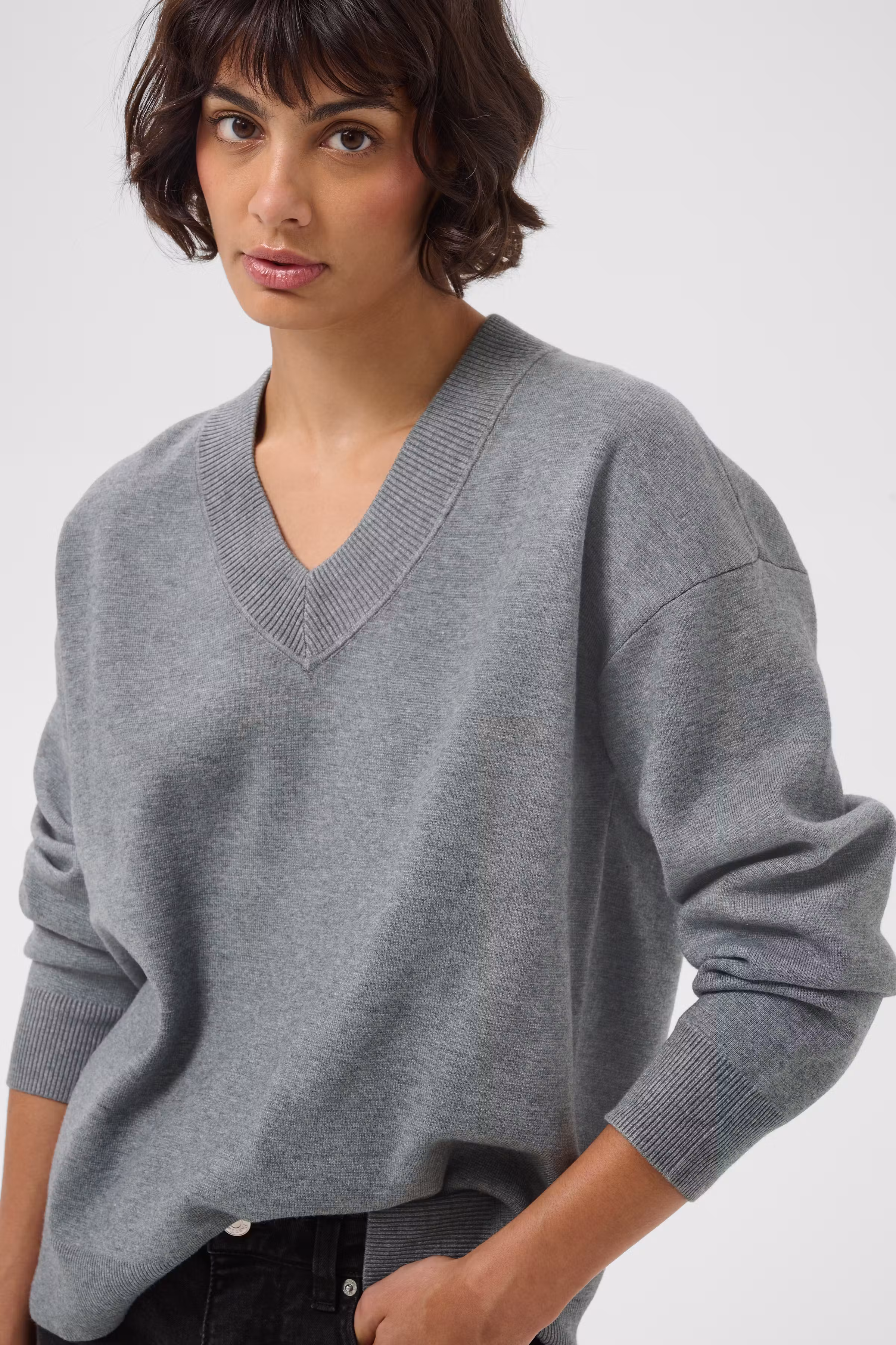 ChantallyPW Pullover LOOKBOOK DETAIL 30310916-1802011