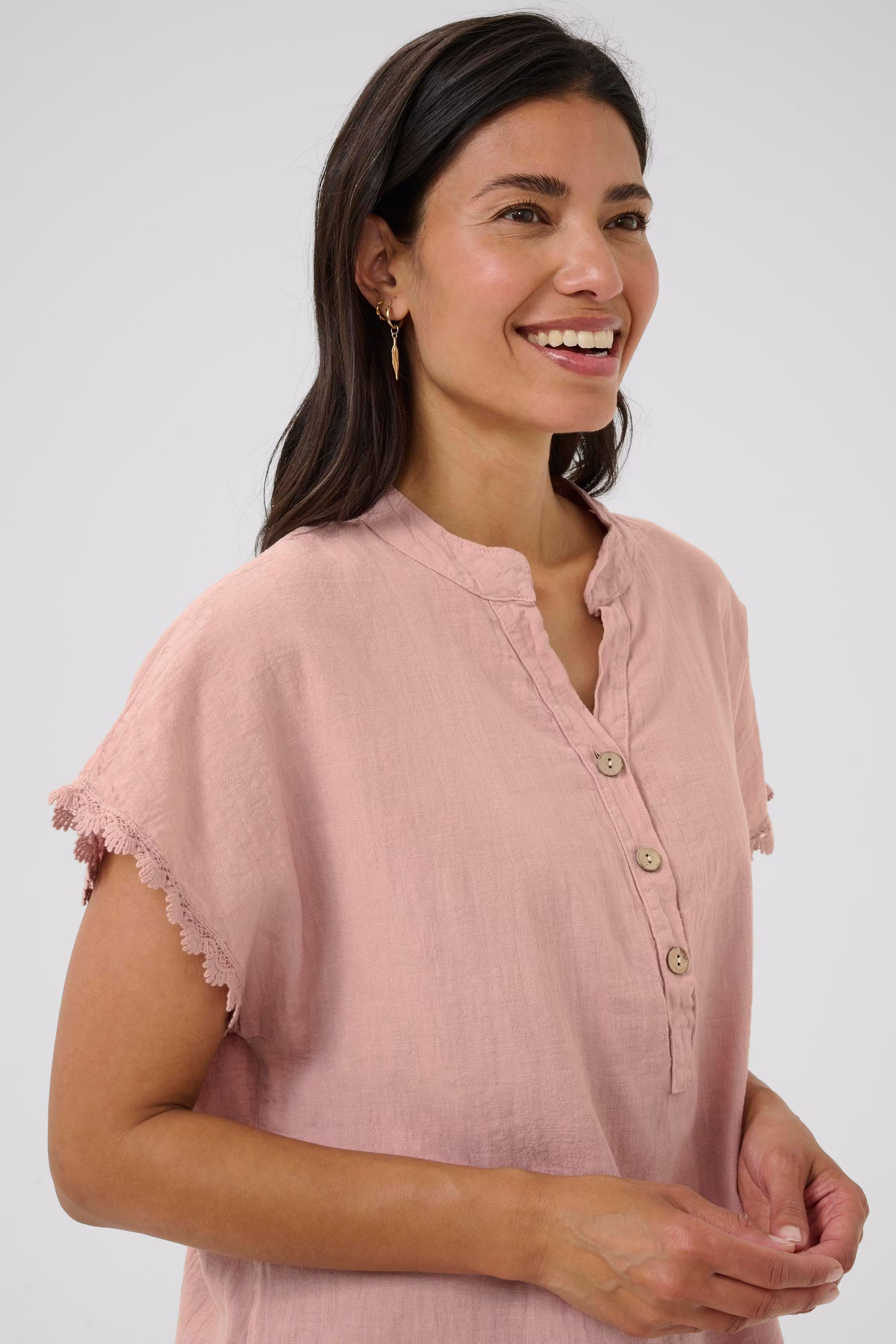 BPkida Blouse LOOKBOOK DETAIL 40103542-400760