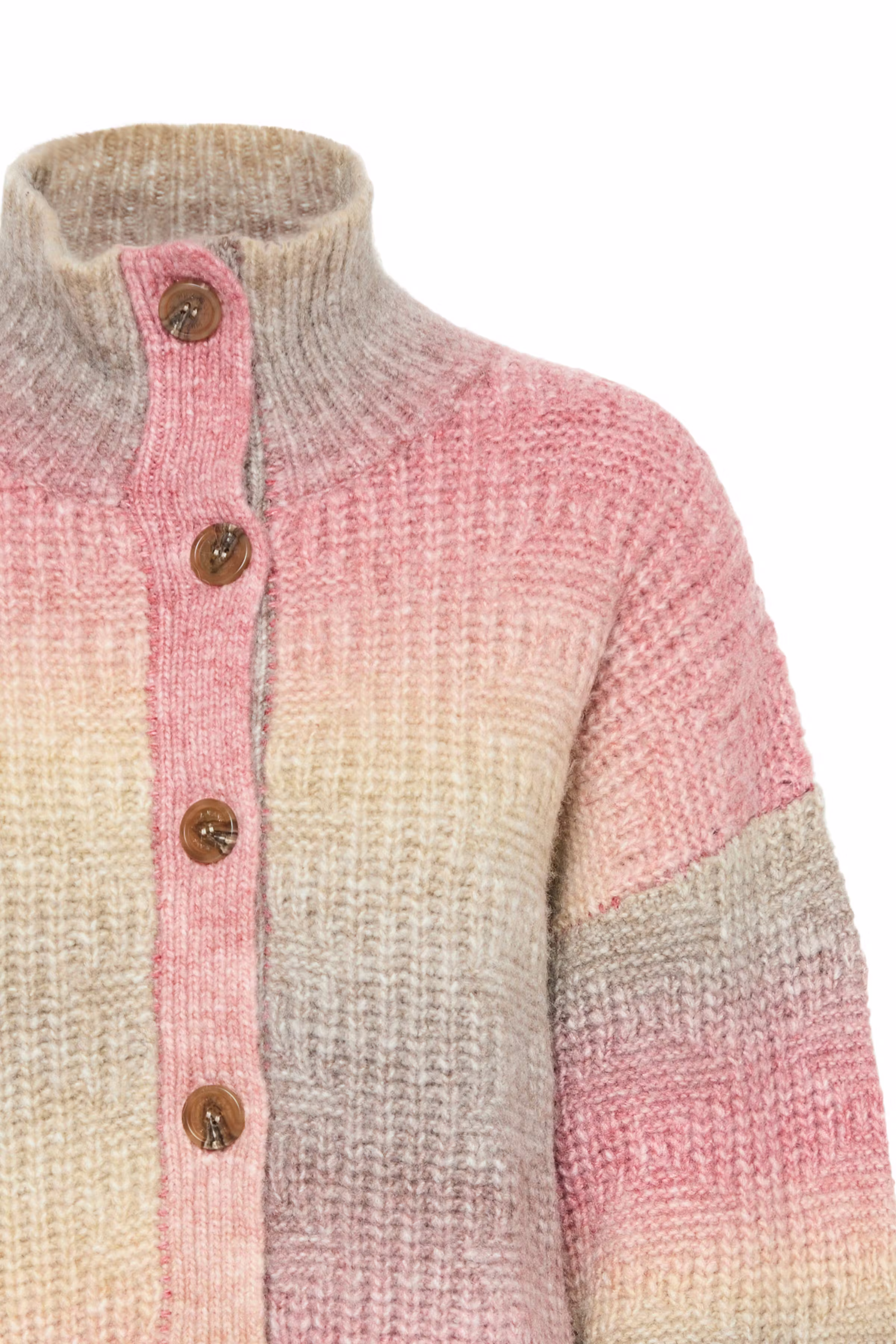 PZFATIMA Strikcardigan PACK DETAIL 50208605-1719271