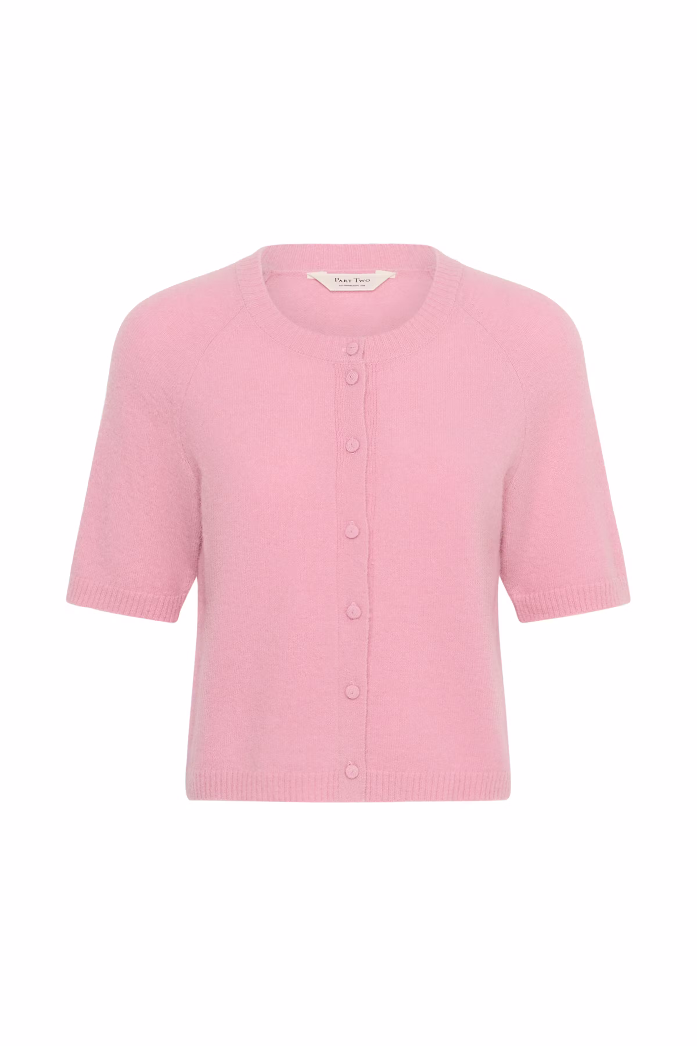 AnishaPW Cardigan PACK FRONT 30310399-142307