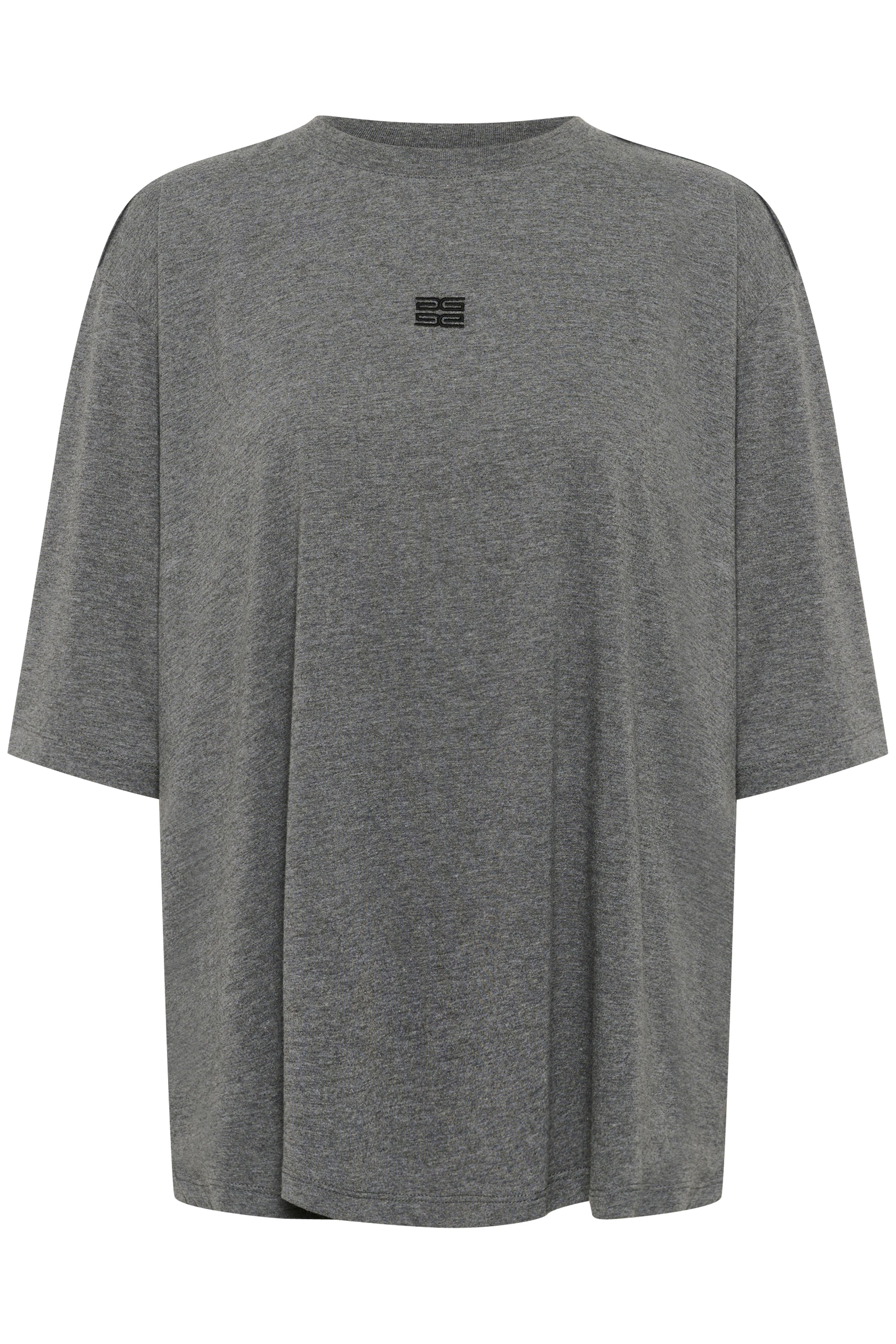 GZjilan T-shirt PACK FRONT 10910394-107871