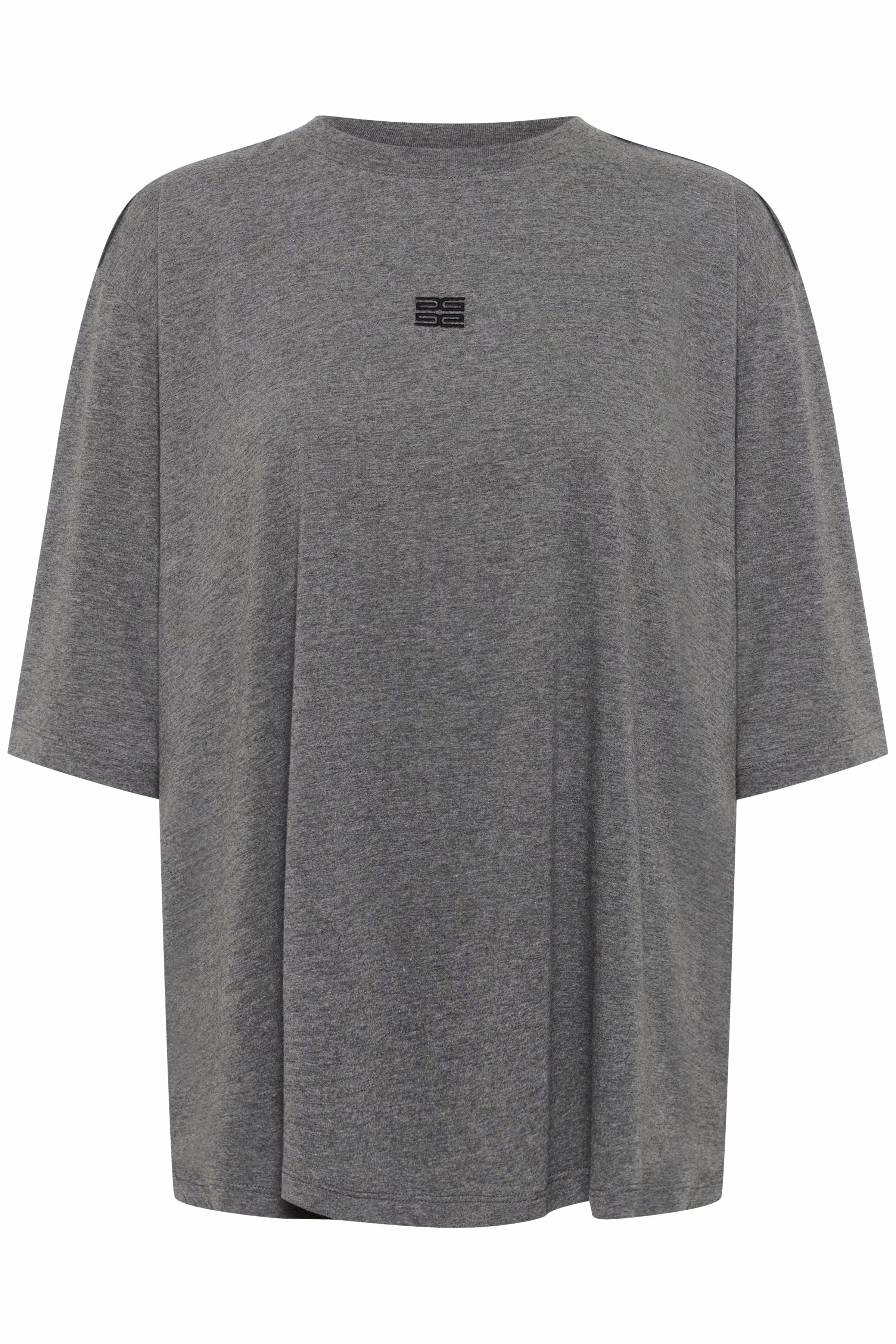 GZjilan T-shirt PACK FRONT 10910394-107871
