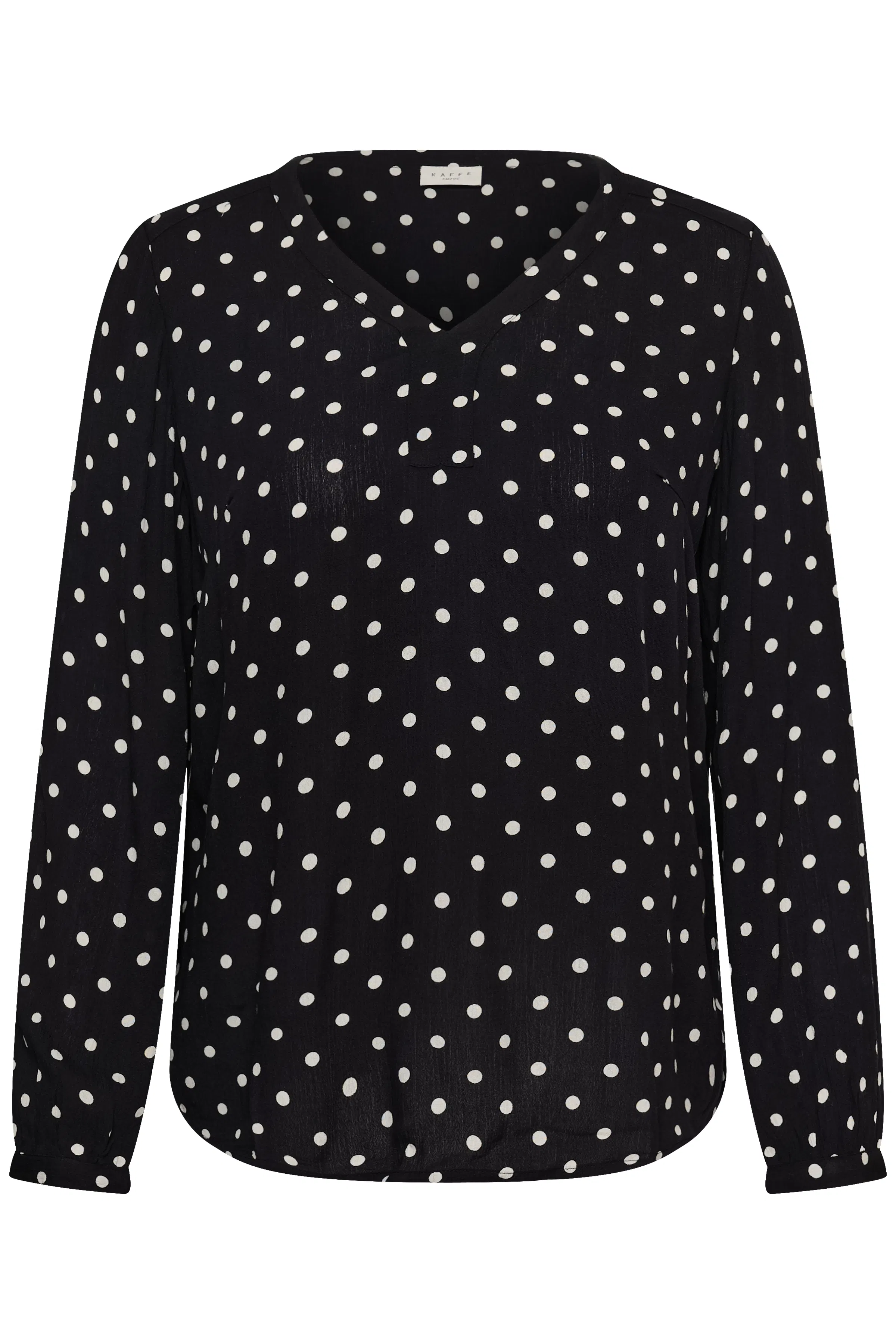 KCami Bluse PACK FRONT 10582024-107875