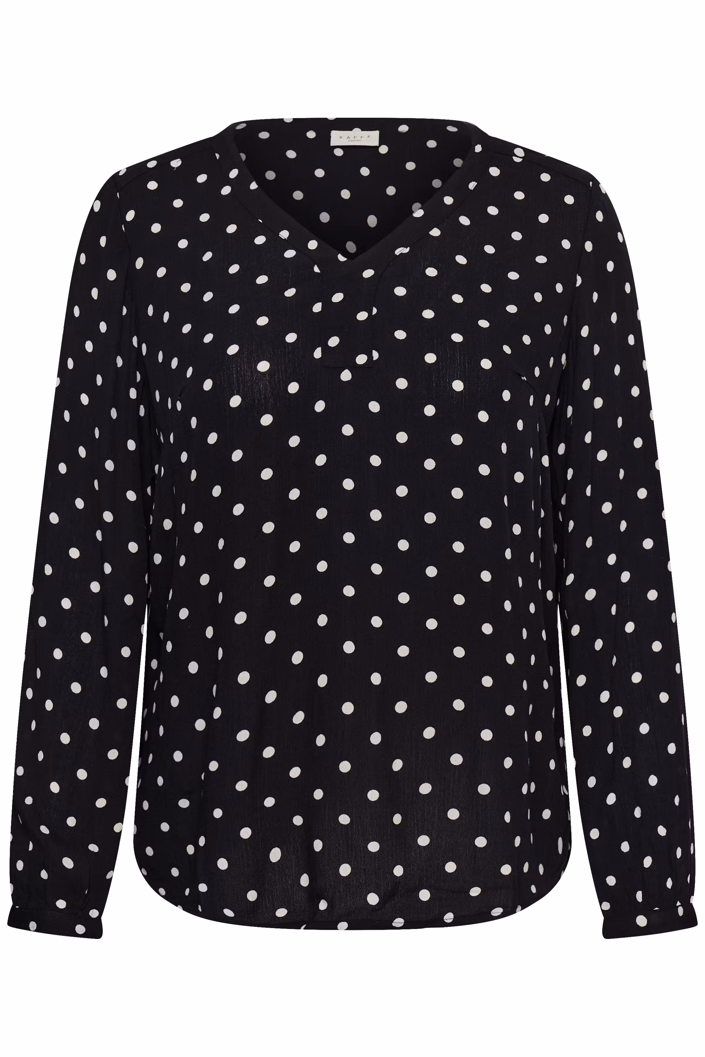 KCami Bluse PACK FRONT 10582024-107875