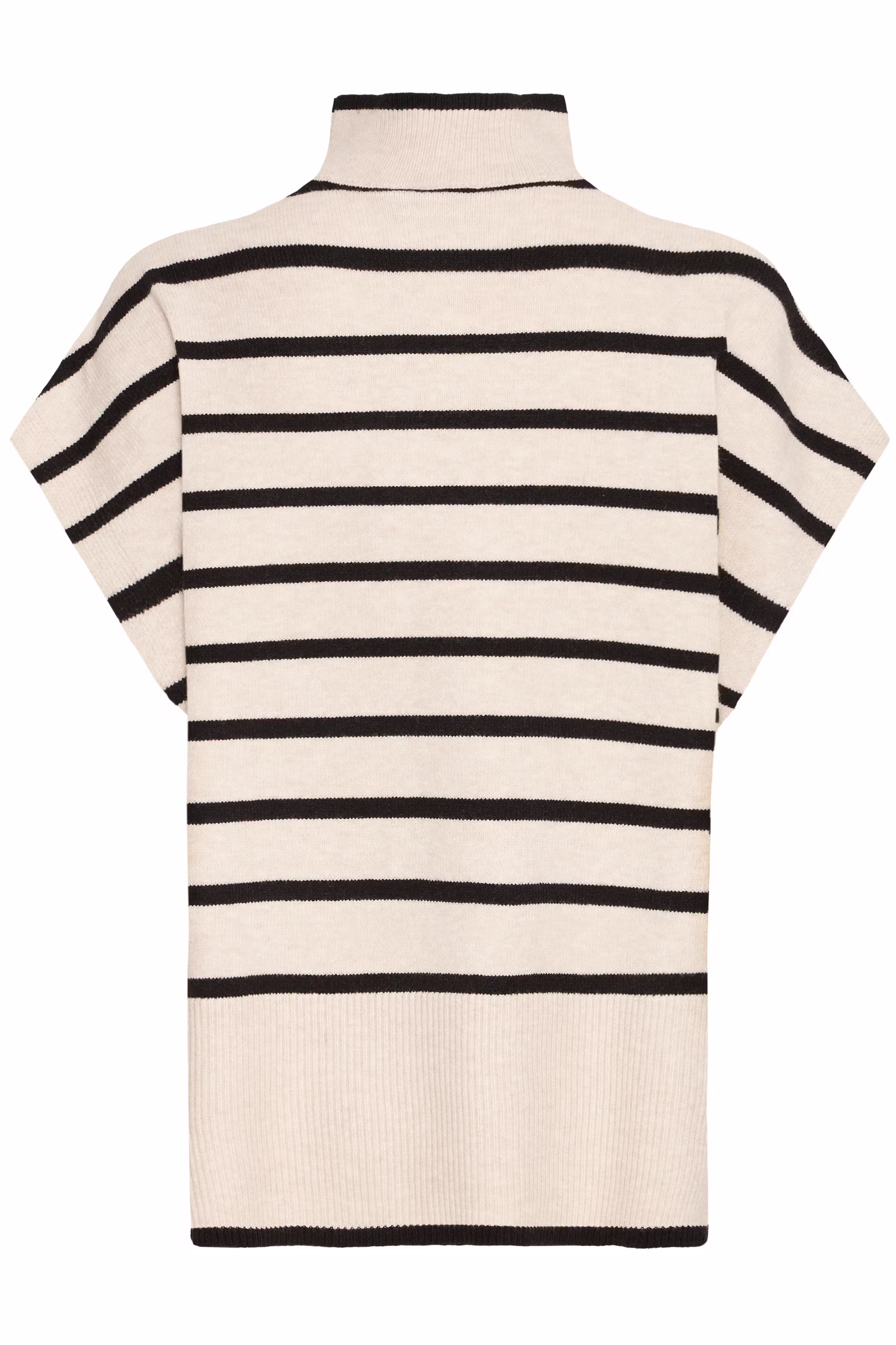 FRBITTE Poncho PACK BACK 20616065-200669