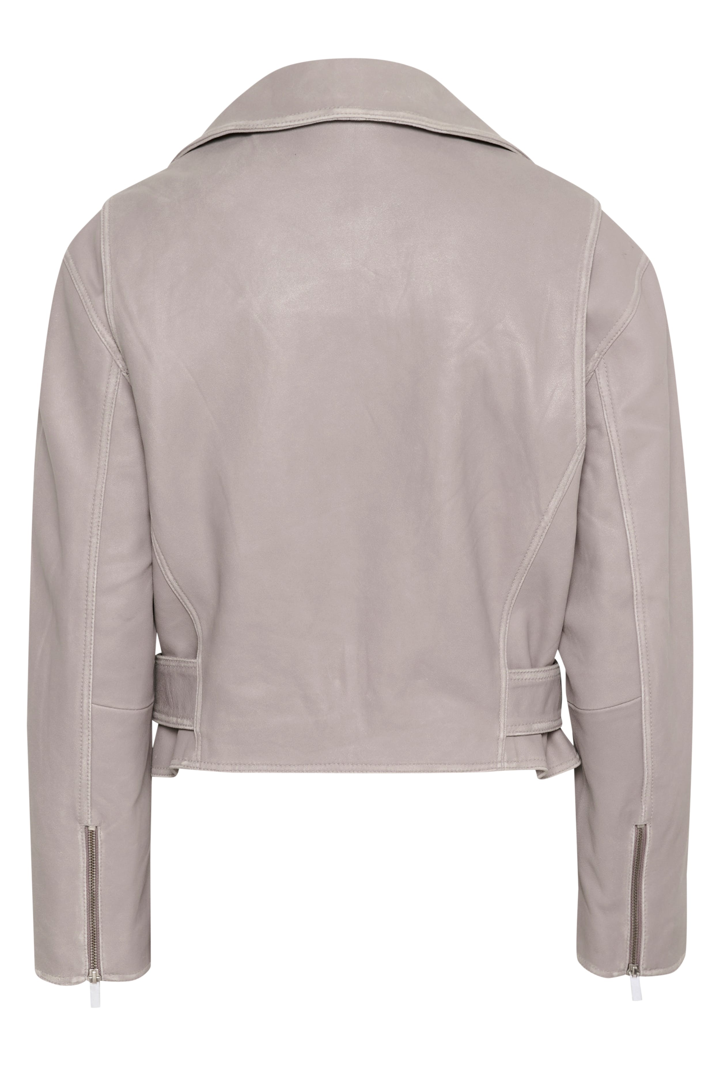 SLFiorella Lederjacke PACK BACK 30407848-303377