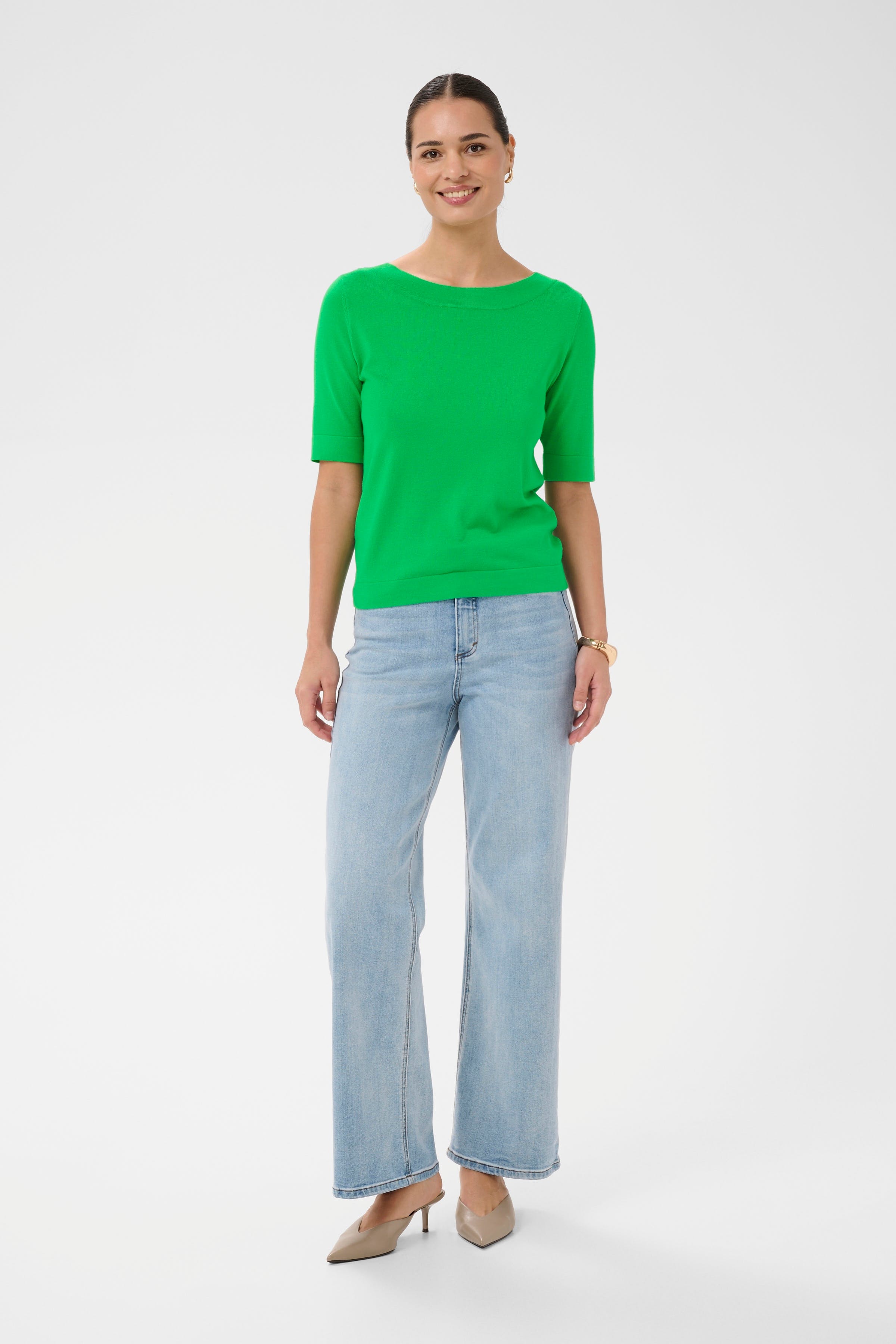 KAlizza Pullover LOOKBOOK FRONT 10510252-155534