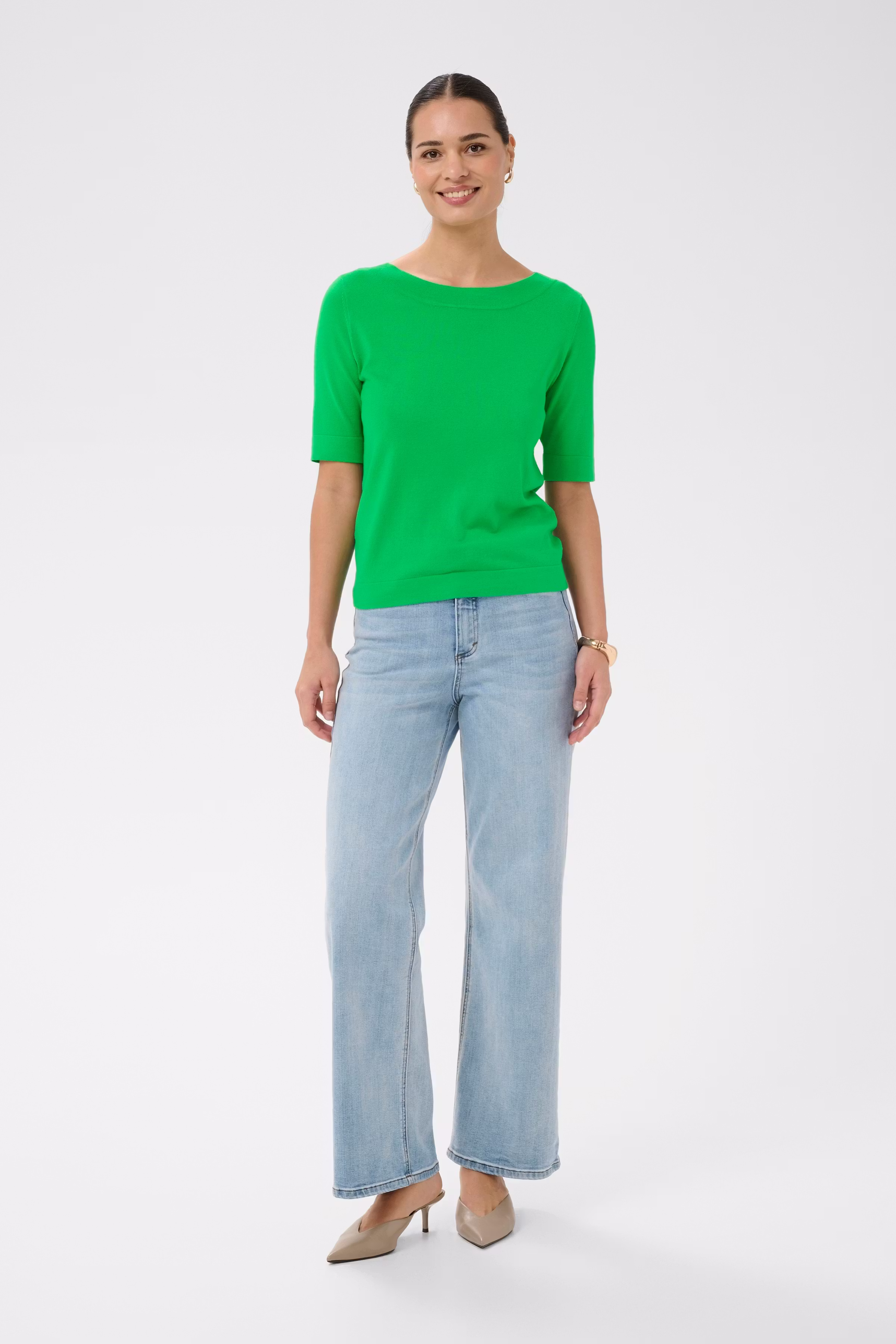 KAlizza Pullover LOOKBOOK FRONT 10510252-155534
