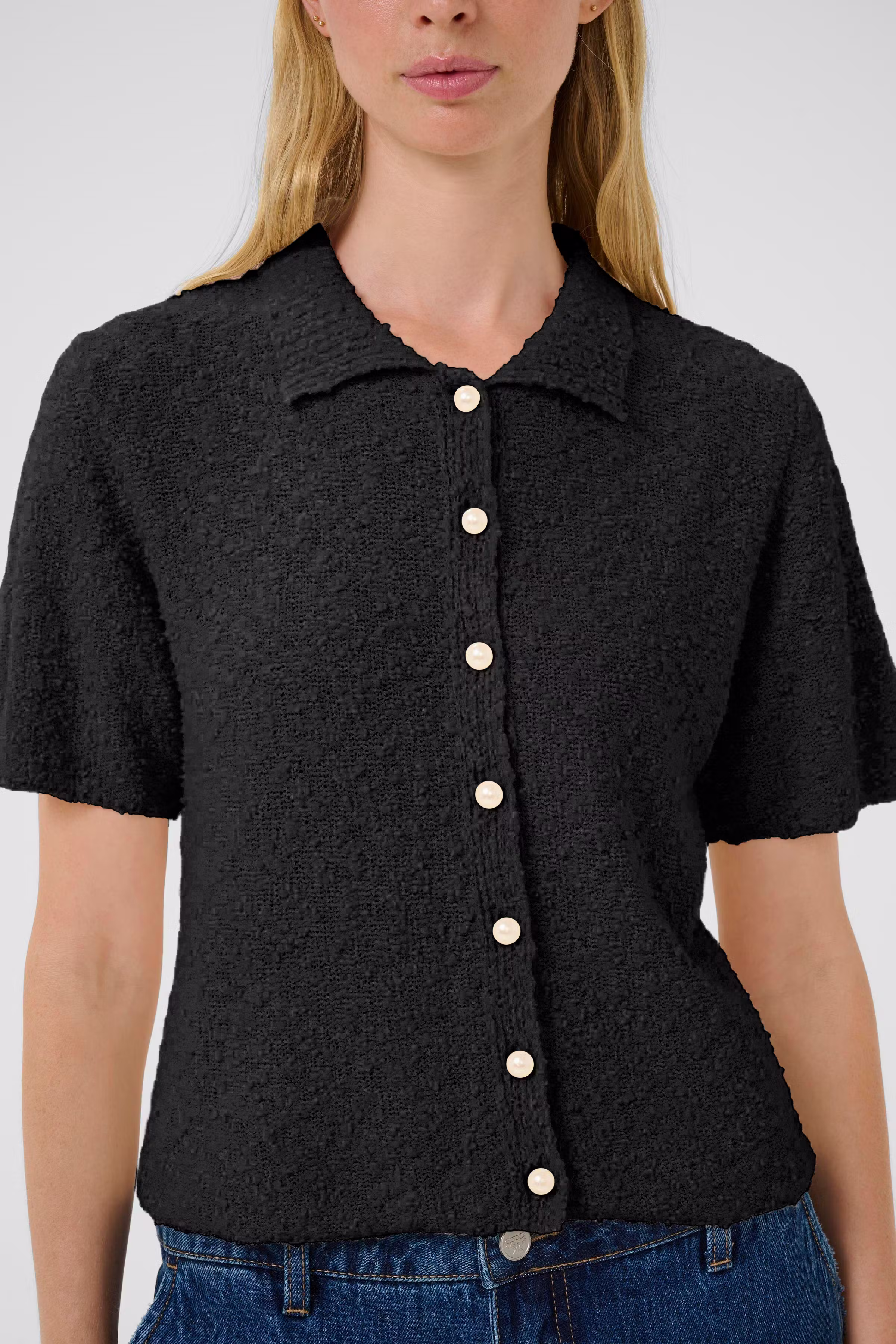 KBUnice Vest LOOKBOOK DETAIL 10105375-194008