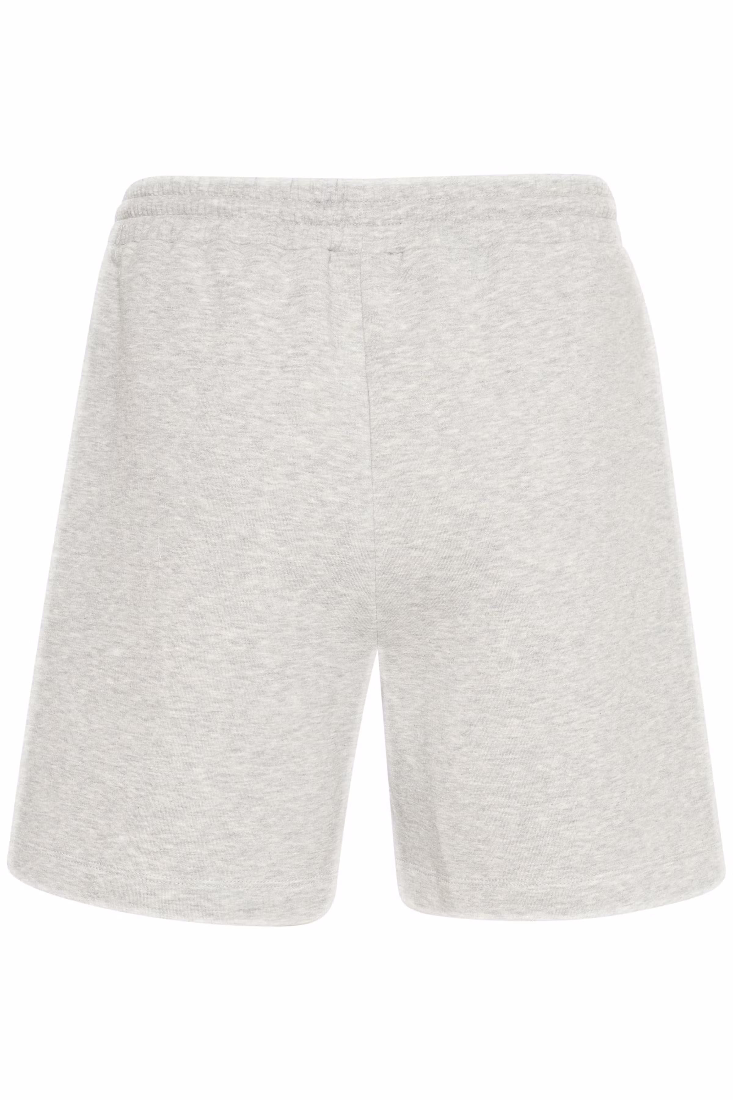 JohannePW Shorts PACK BACK 30308800-1651011