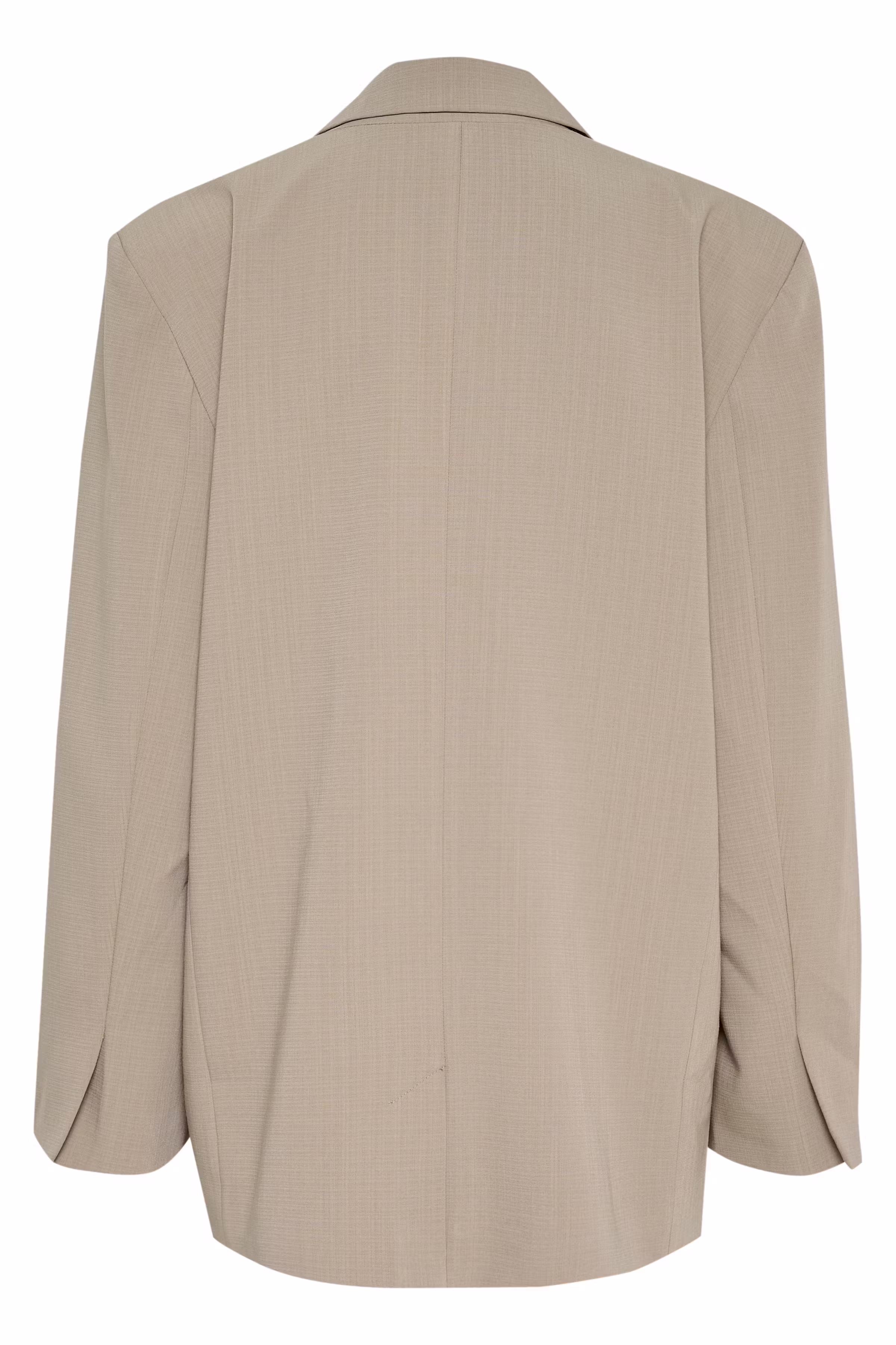 KBRo Blazer PACK BACK 10105365-171105