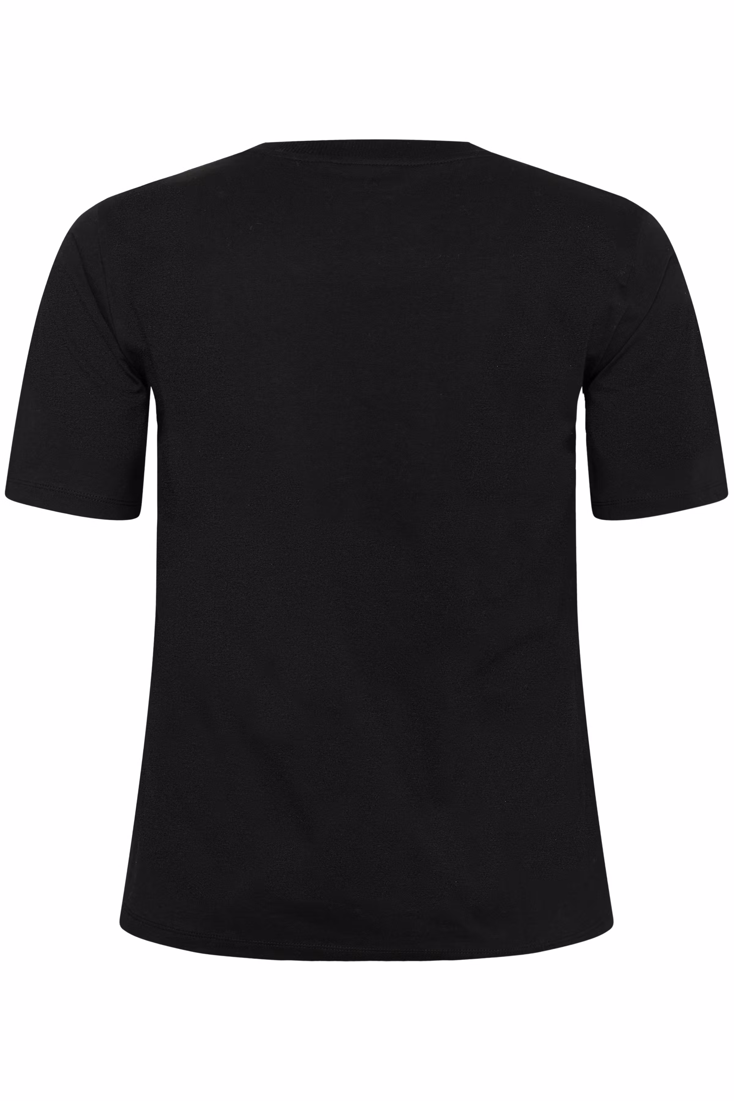 KCariana T-shirt PACK BACK 10583790-100121