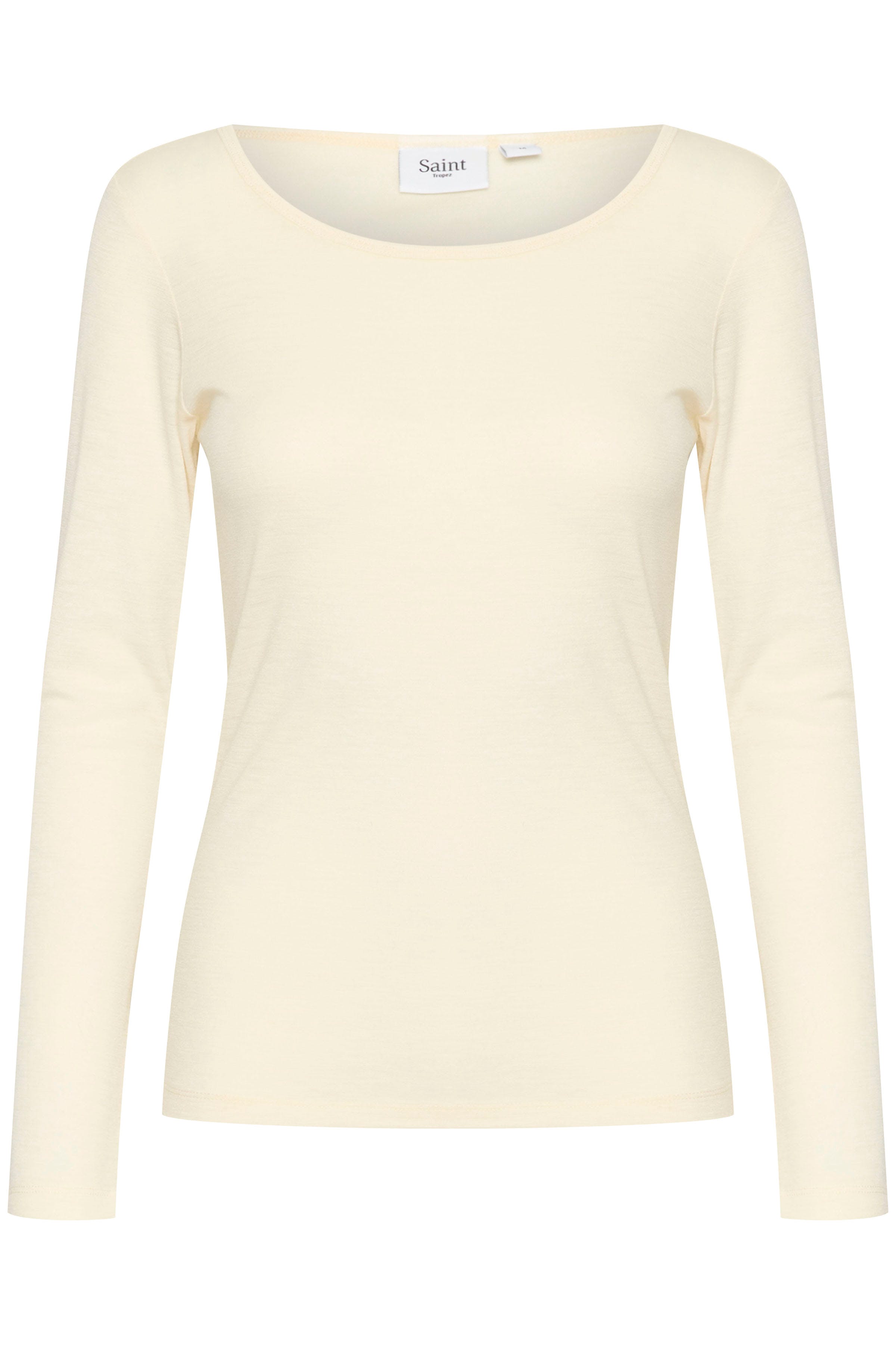 GarimaSZ T-shirt PACK FRONT 30513525-110605