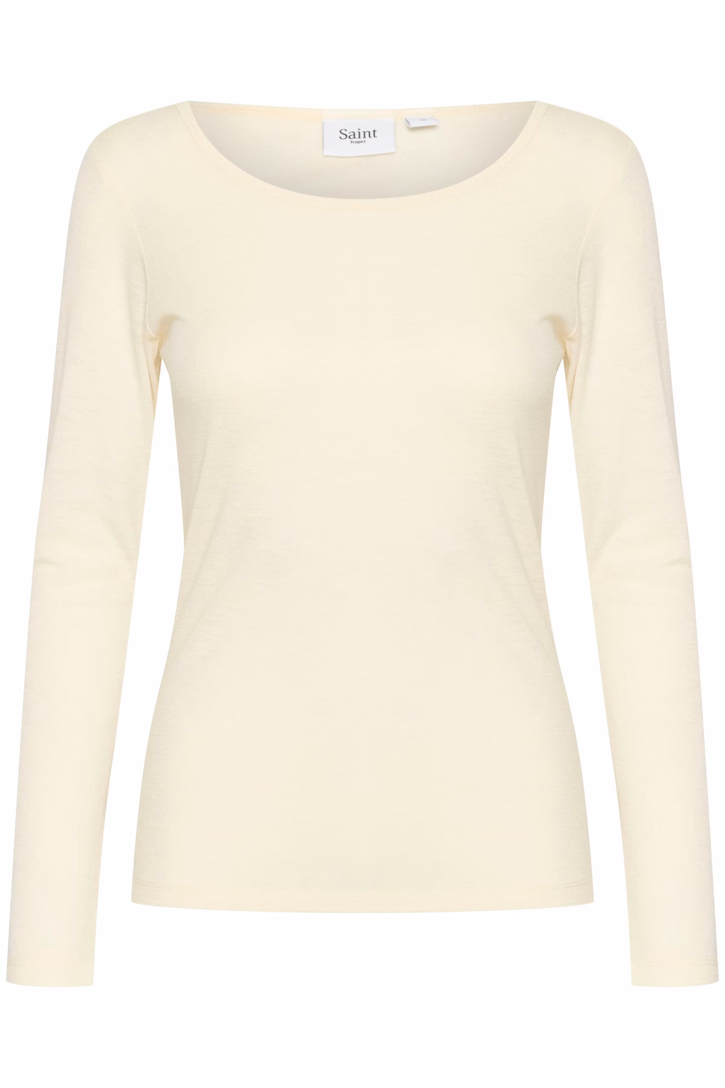 GarimaSZ T-shirt PACK FRONT 30513525-110605