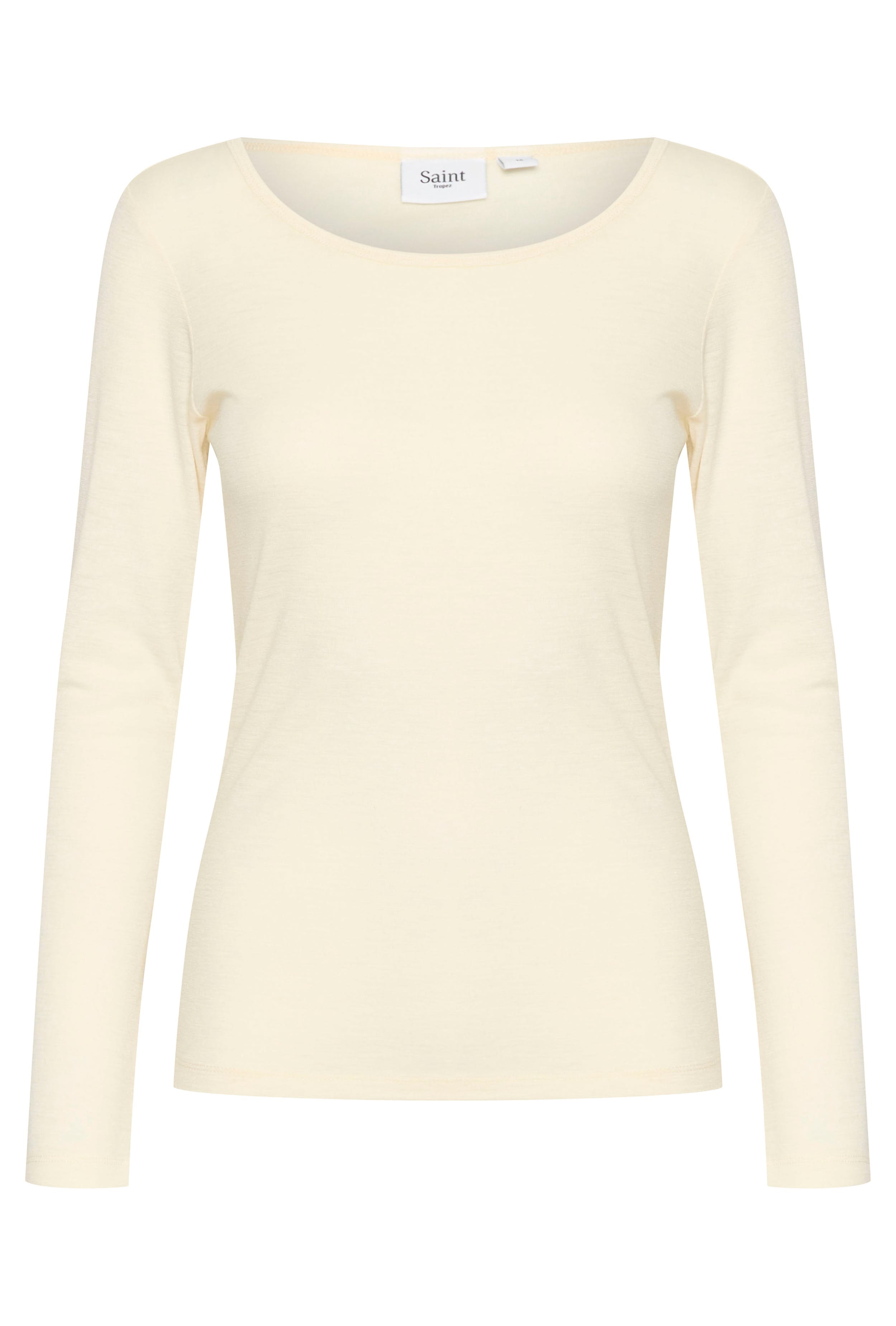 GarimaSZ T-shirt PACK FRONT 30513525-110605