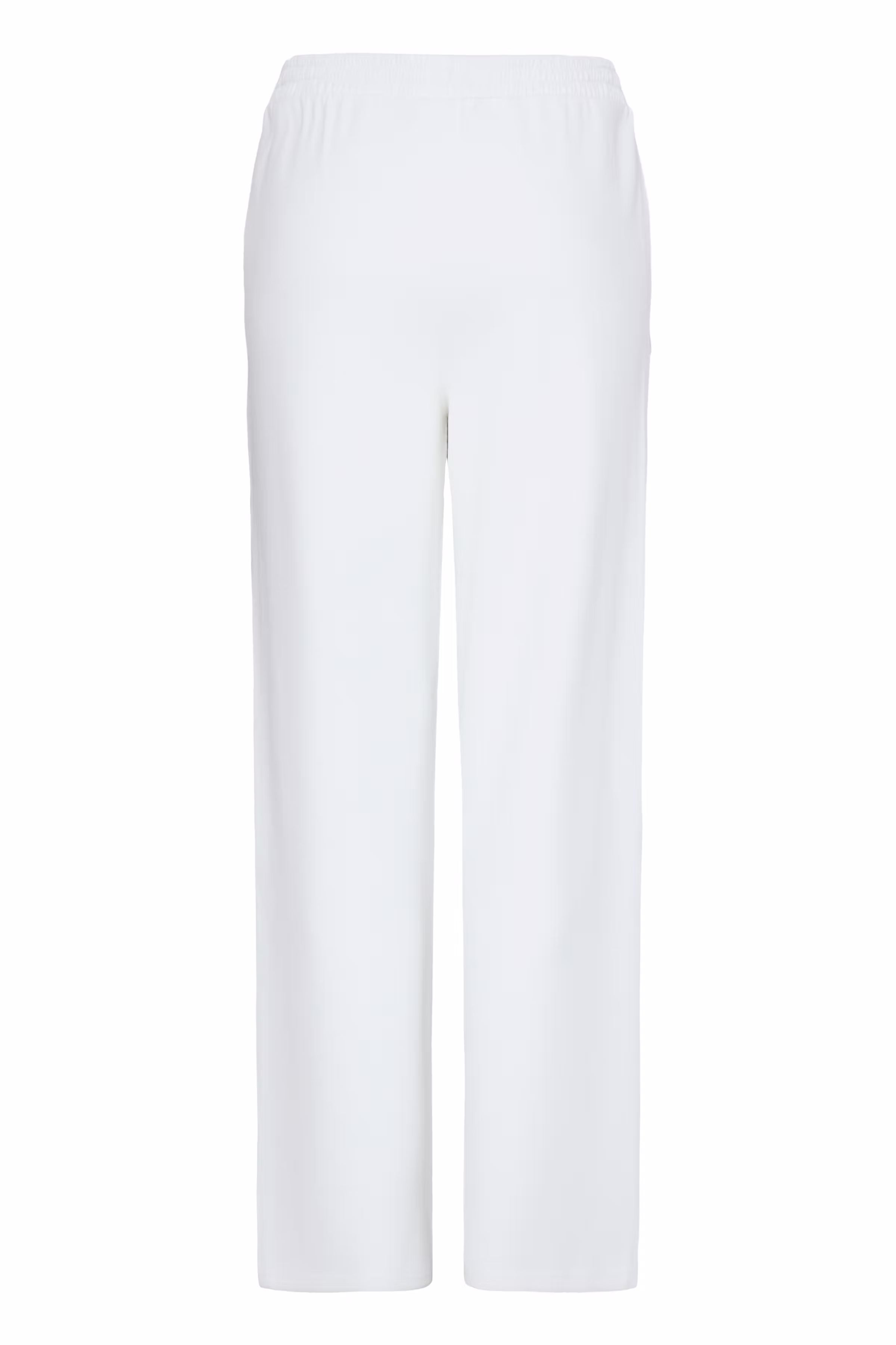 FRAURORA Casual buks PACK BACK 20615556-110701