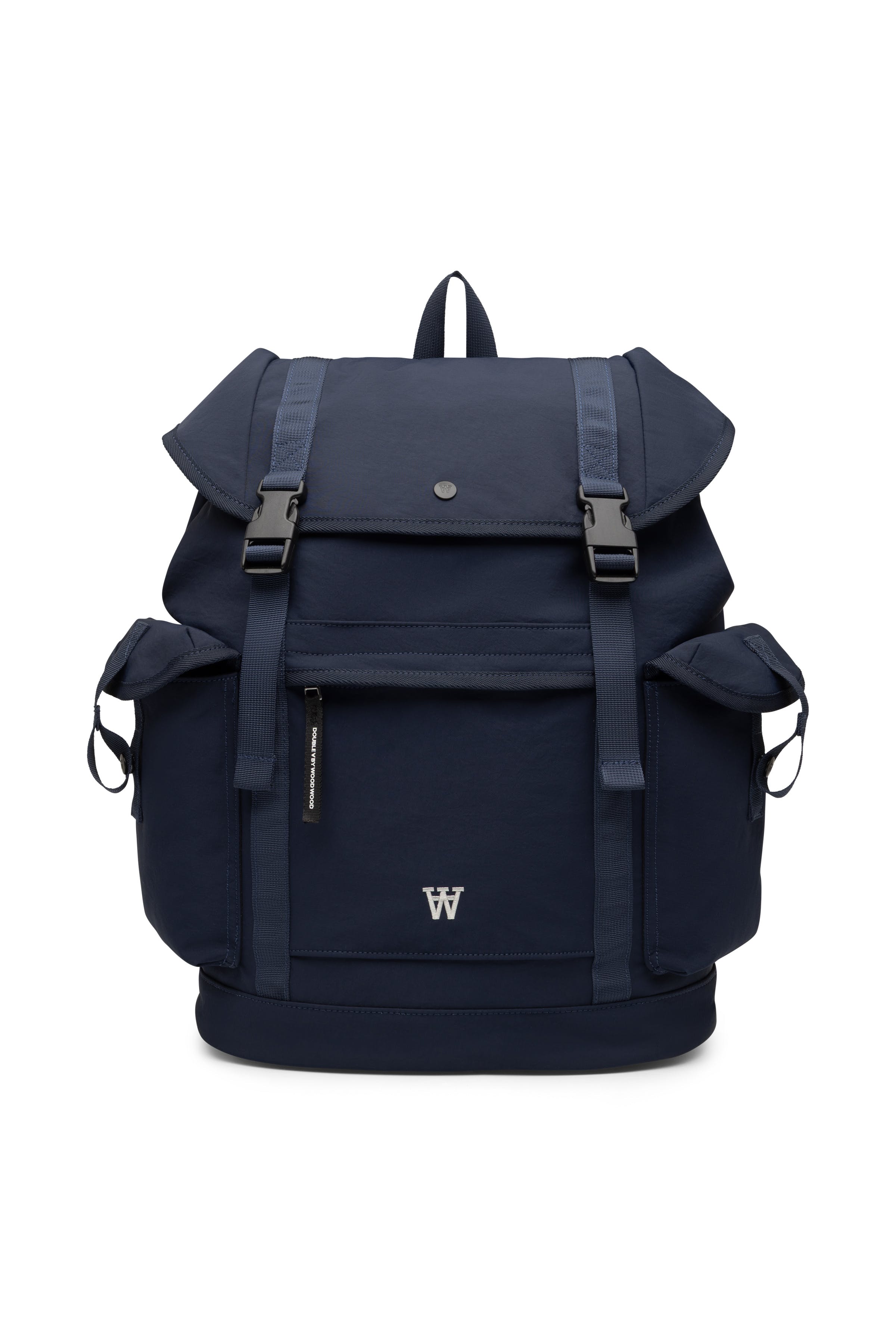 WWKarl  Väska PACK FRONT 30251929-194011