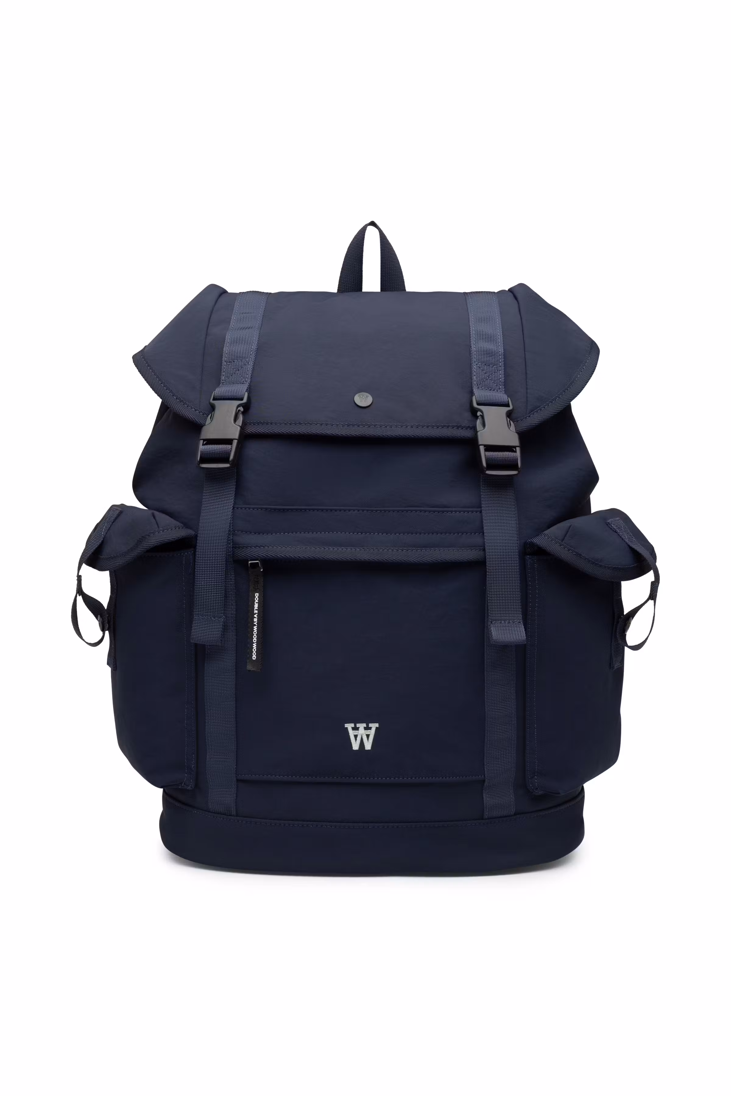 WWKarl  Väska PACK FRONT 30251929-194011